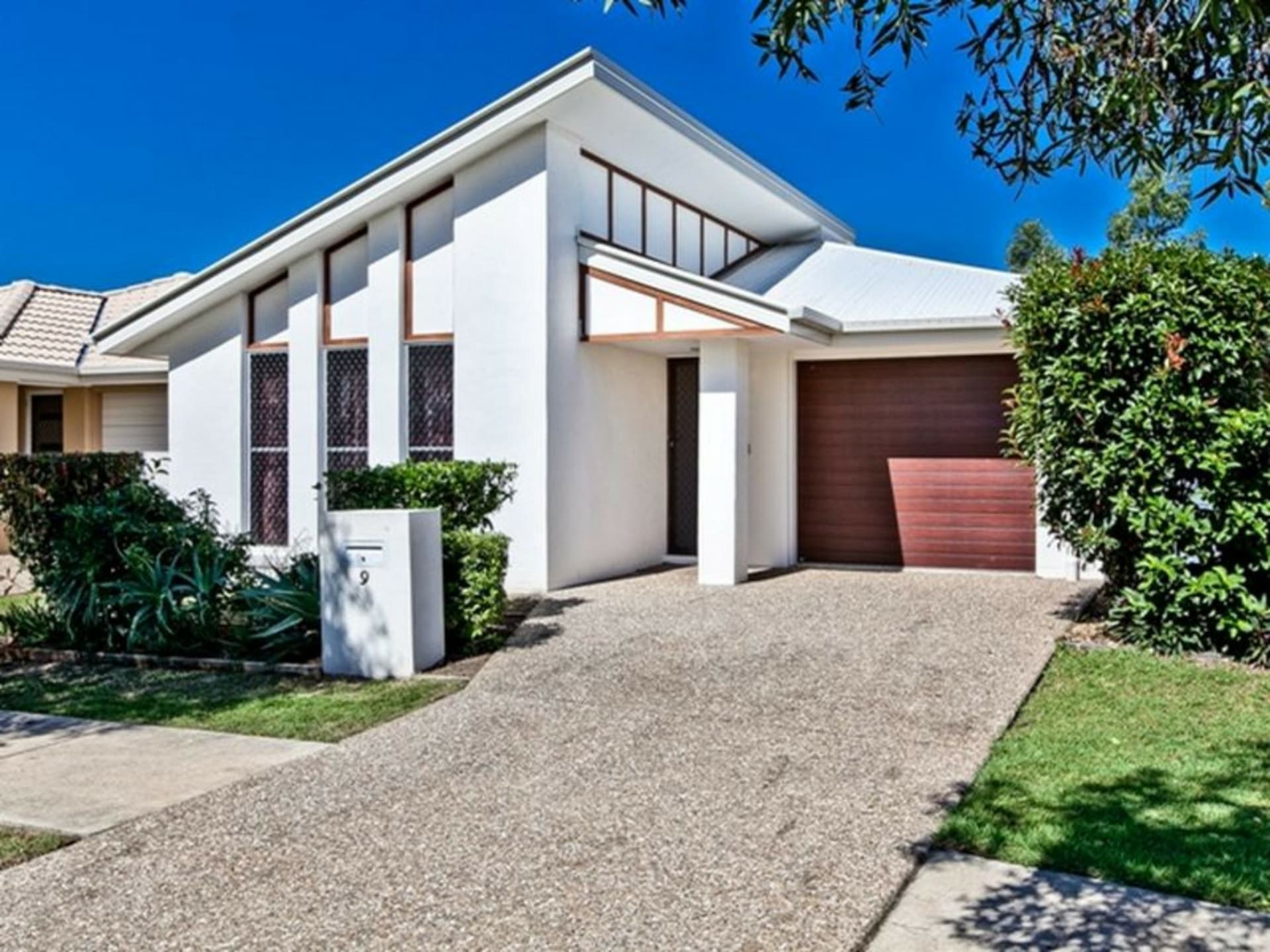 9 Carnarvon Crescent Fitzgibbon QLD, Fitzgibbon - Thumbnail 2