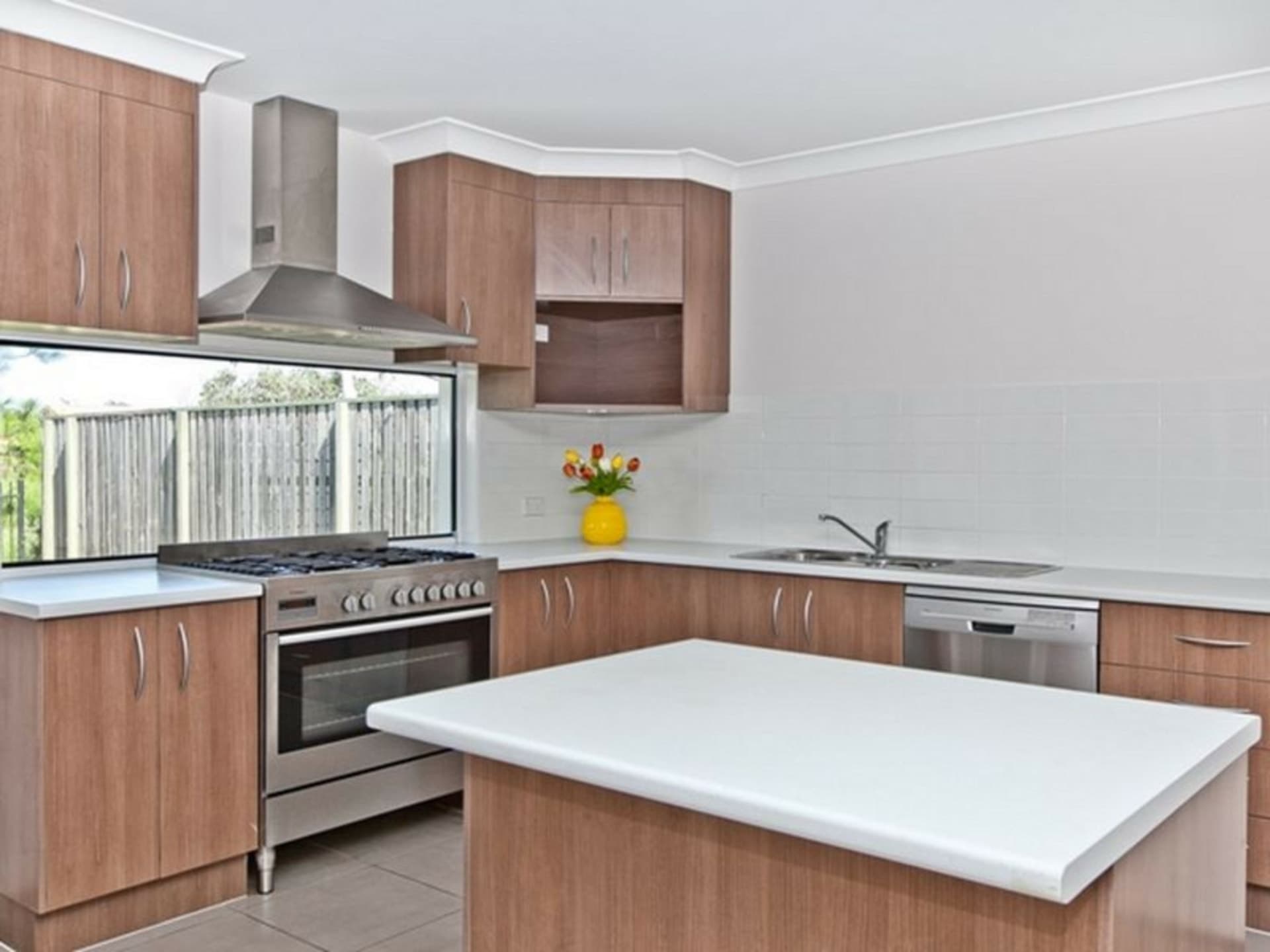 9 Carnarvon Crescent Fitzgibbon QLD, Fitzgibbon - Thumbnail 4