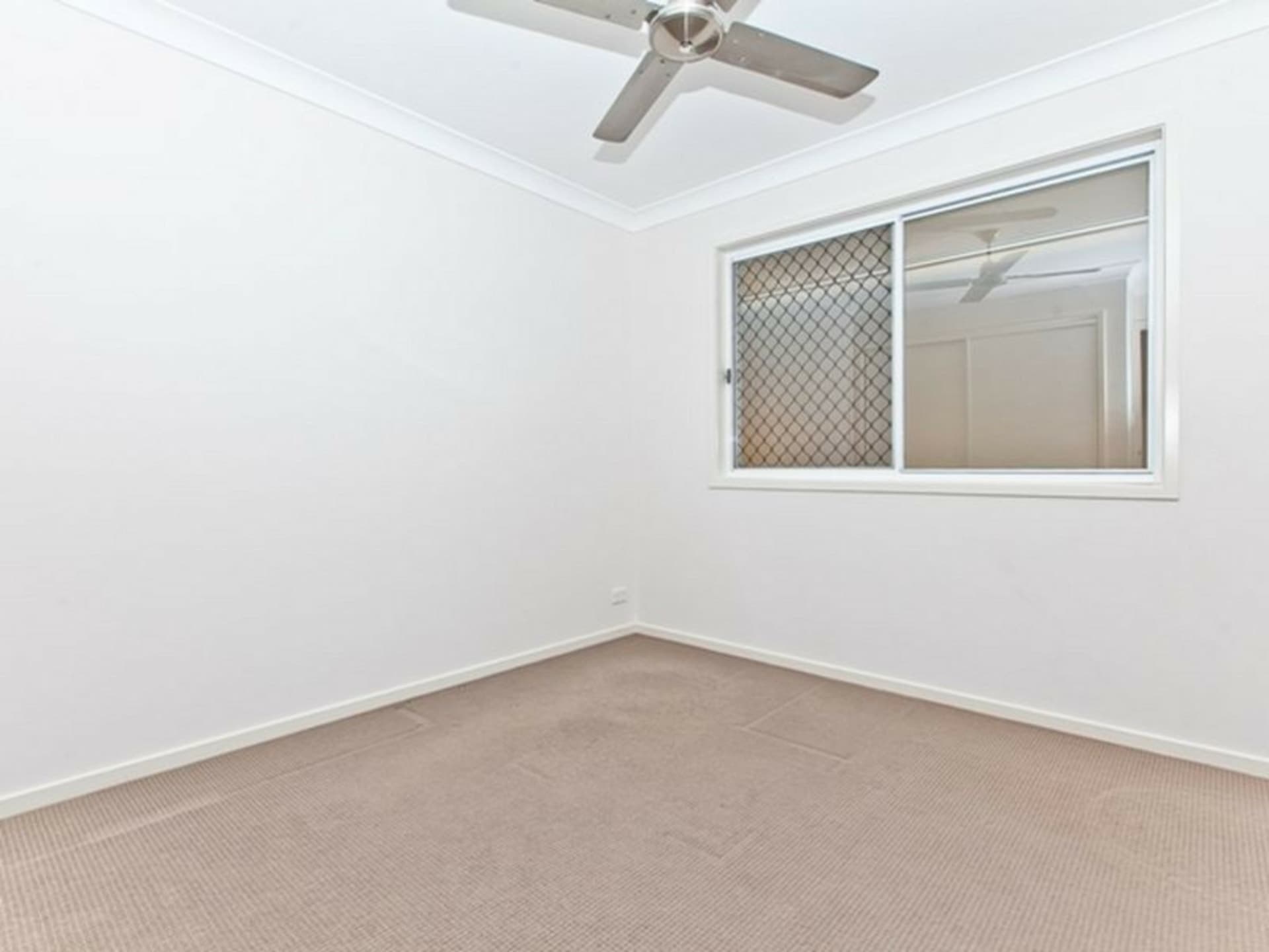 9 Carnarvon Crescent Fitzgibbon QLD, Fitzgibbon - Thumbnail 5