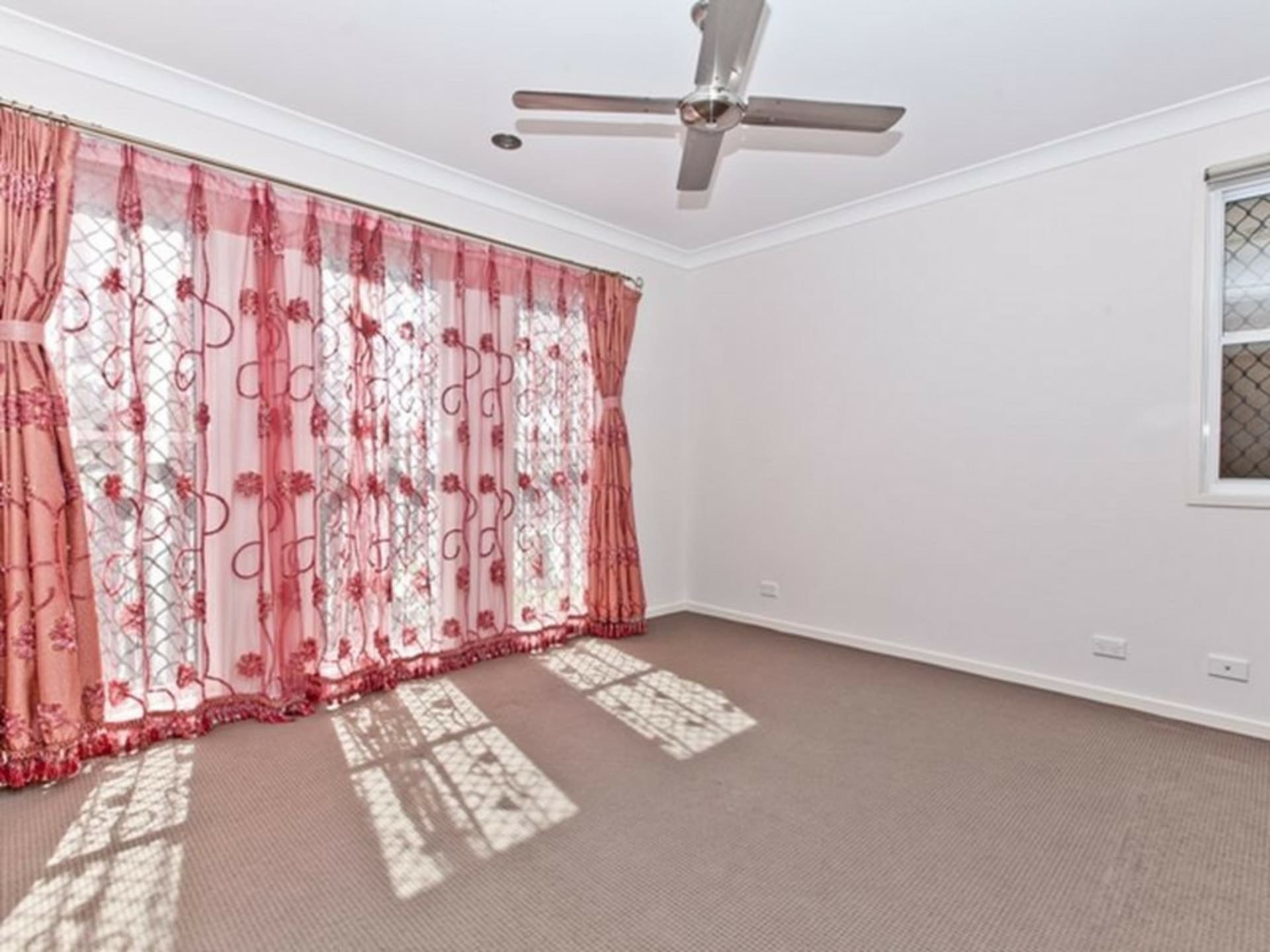 9 Carnarvon Crescent Fitzgibbon QLD, Fitzgibbon - Thumbnail 6