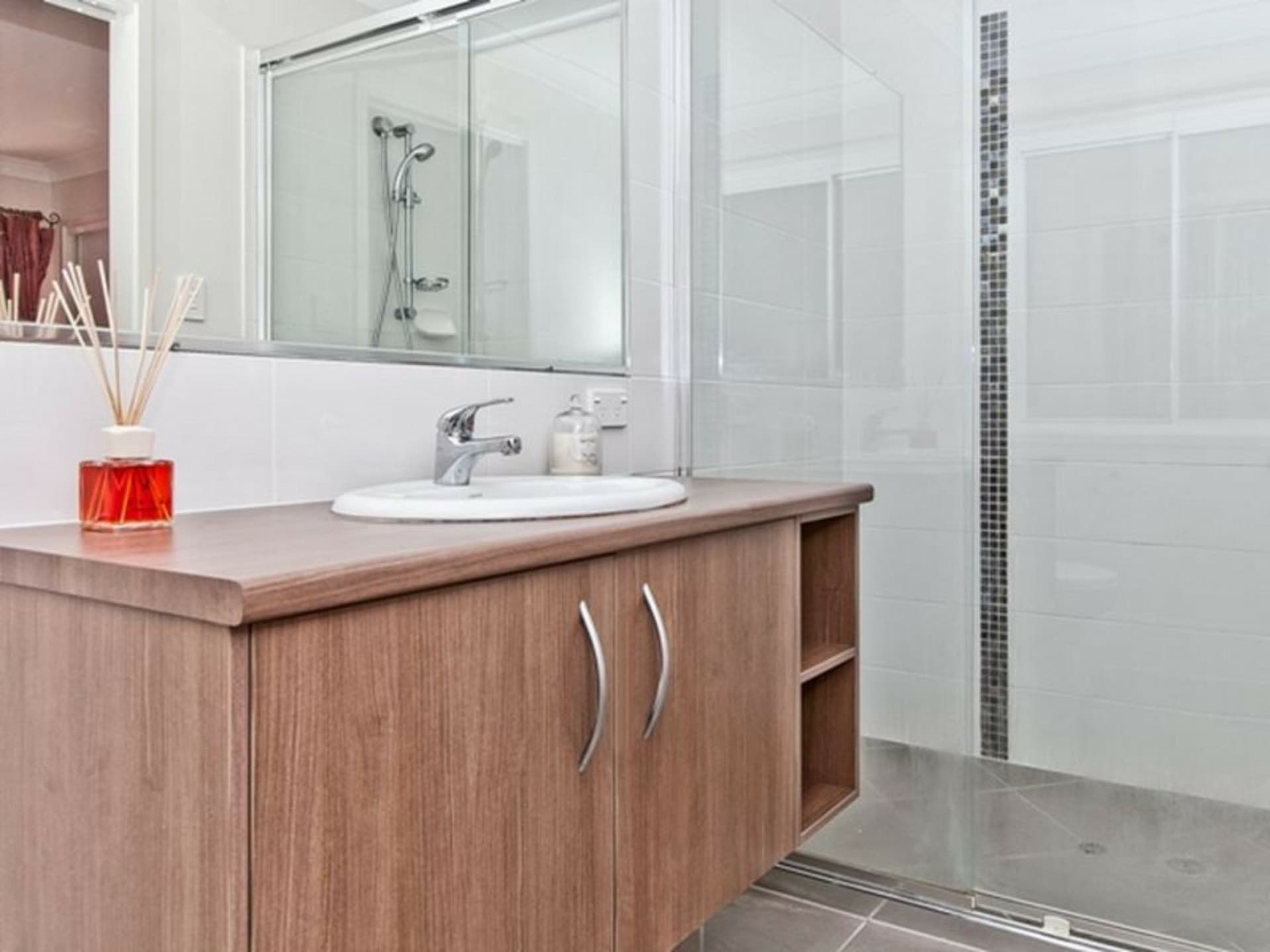 9 Carnarvon Crescent Fitzgibbon QLD, Fitzgibbon - Thumbnail 7