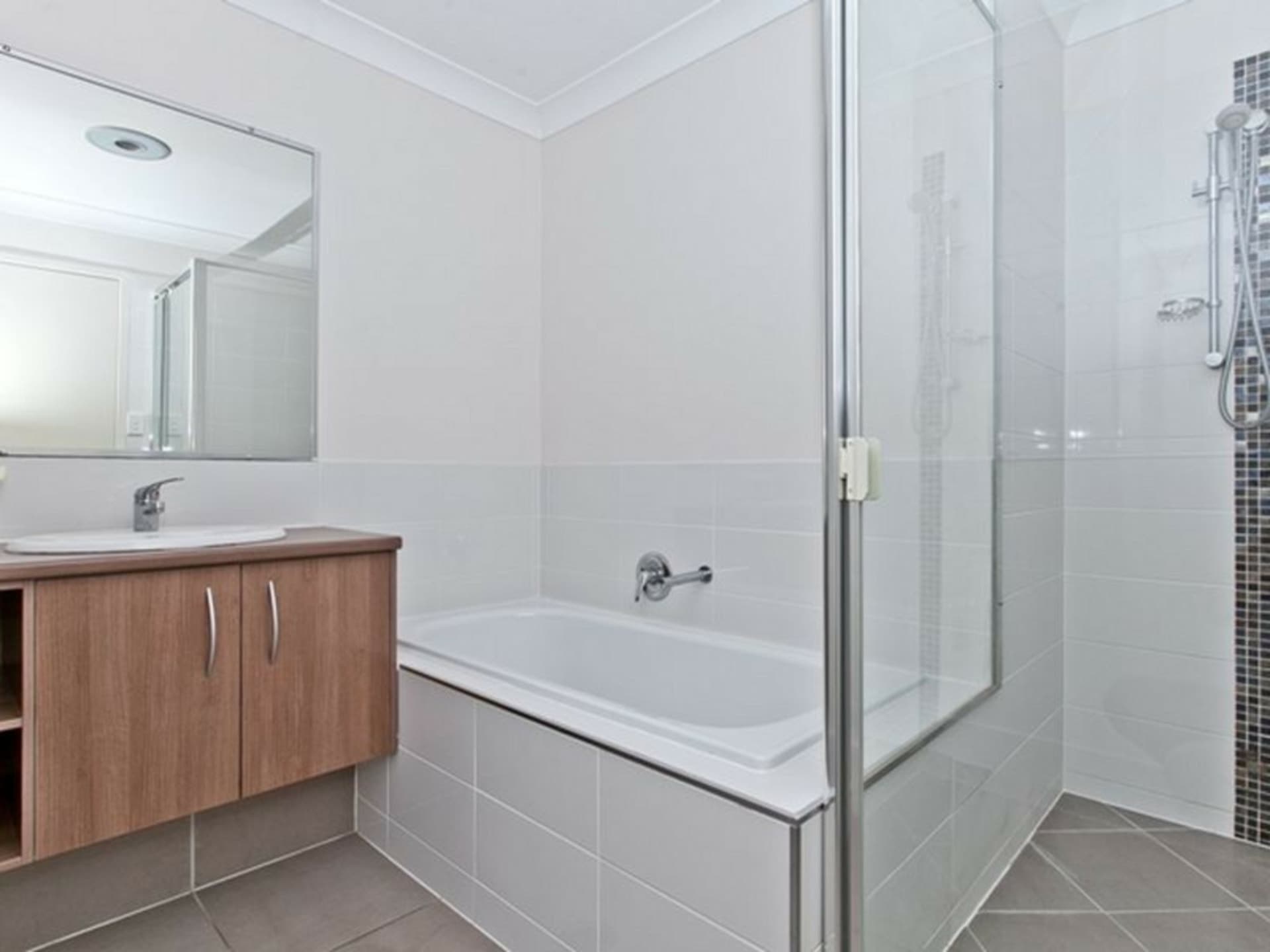 9 Carnarvon Crescent Fitzgibbon QLD, Fitzgibbon - Thumbnail 8