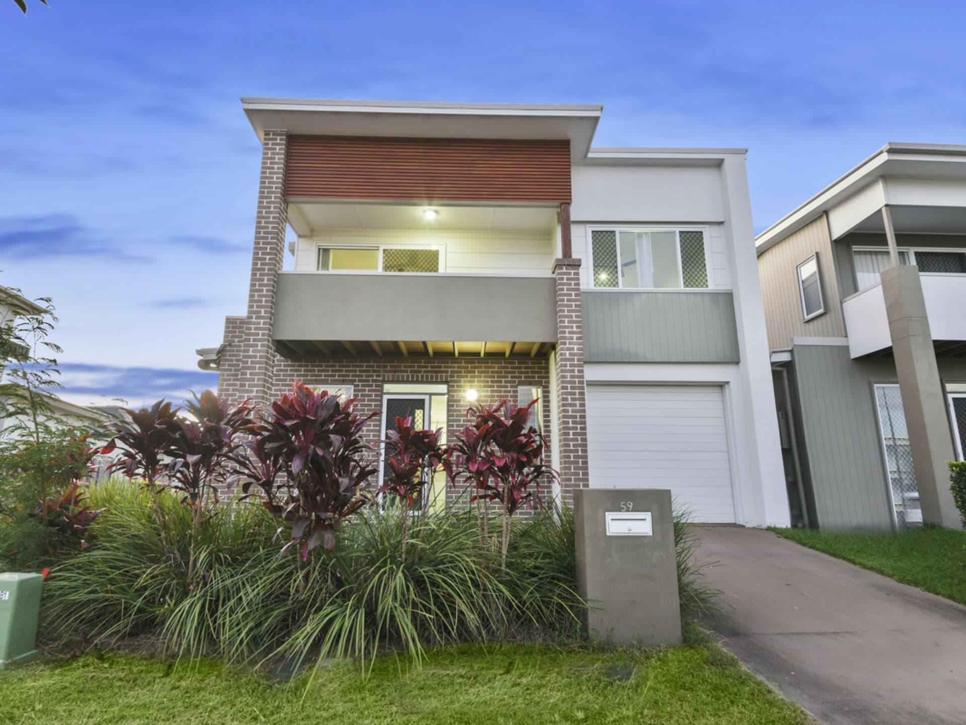 59 Blue Mountains Crescent Fitzgibbon QLD, Fitzgibbon - Image 1