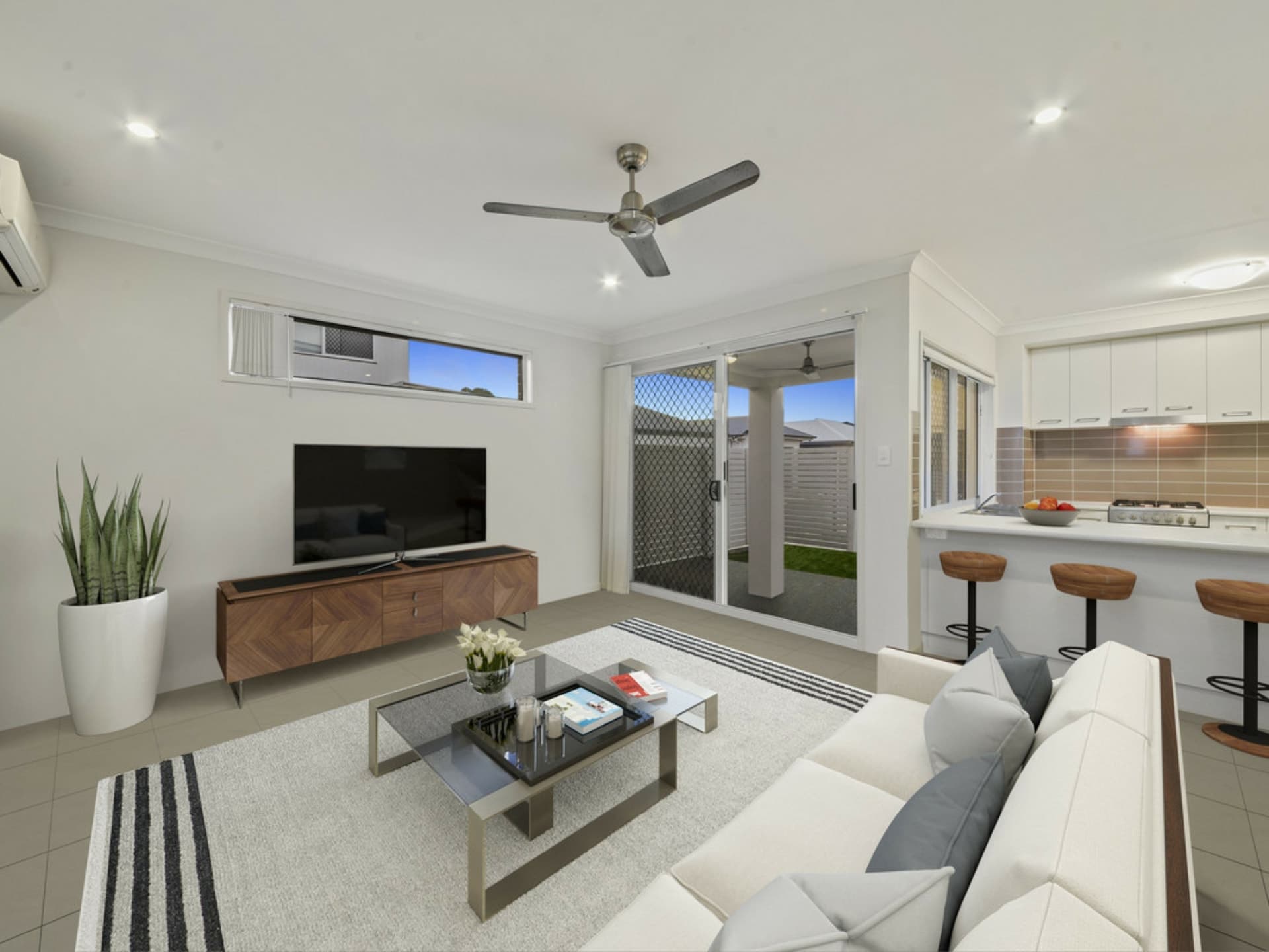 59 Blue Mountains Crescent Fitzgibbon QLD, Fitzgibbon - Thumbnail 3
