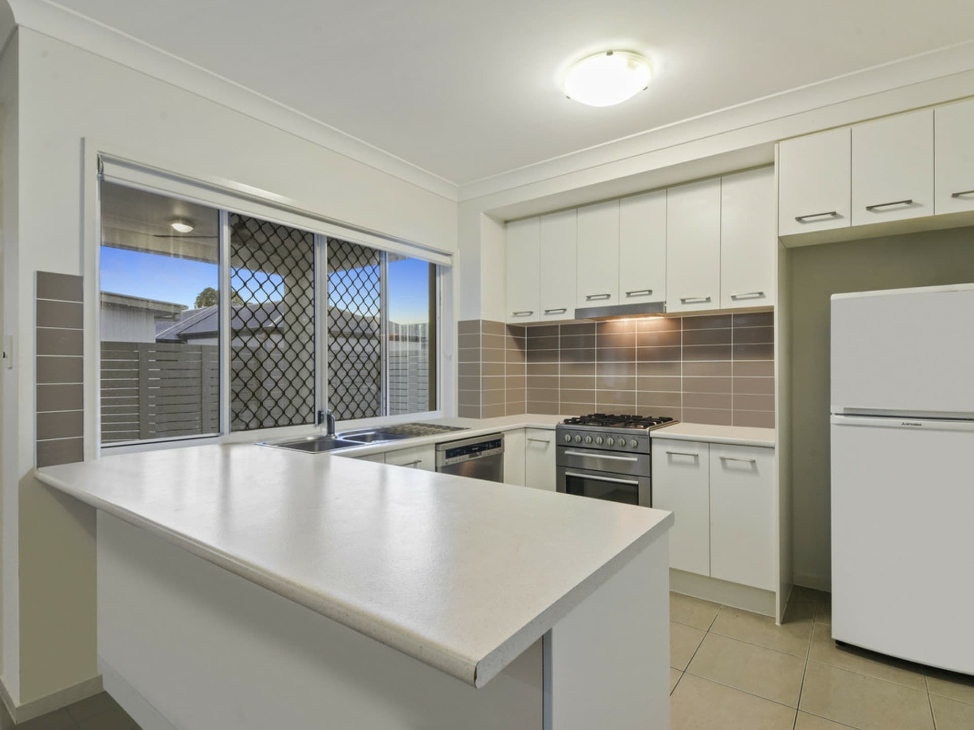 59 Blue Mountains Crescent Fitzgibbon QLD, Fitzgibbon - Thumbnail 4