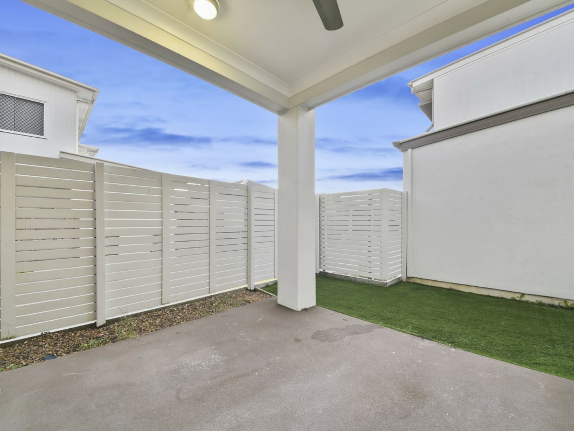 59 Blue Mountains Crescent Fitzgibbon QLD, Fitzgibbon - Thumbnail 5