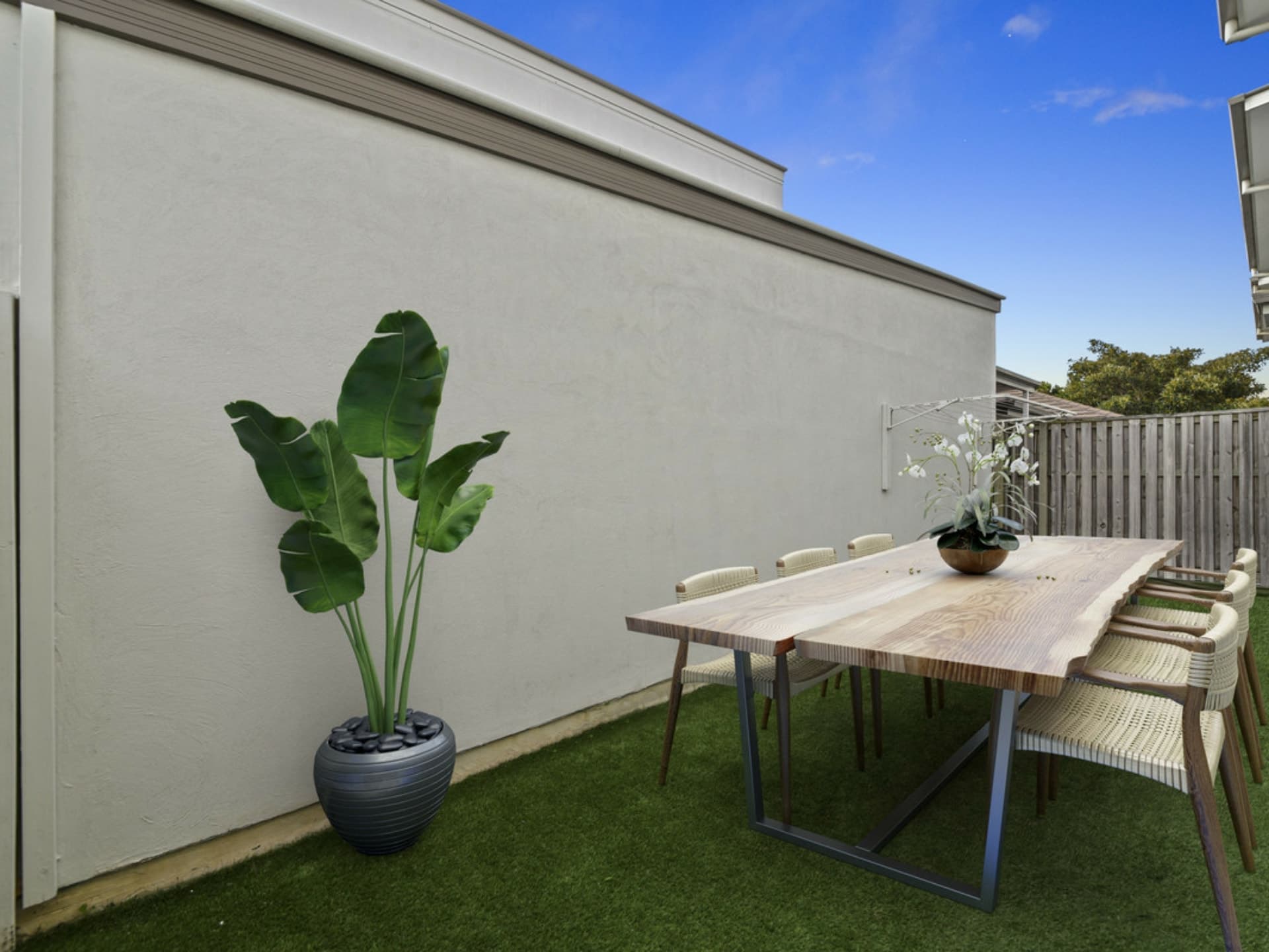 59 Blue Mountains Crescent Fitzgibbon QLD, Fitzgibbon - Thumbnail 6
