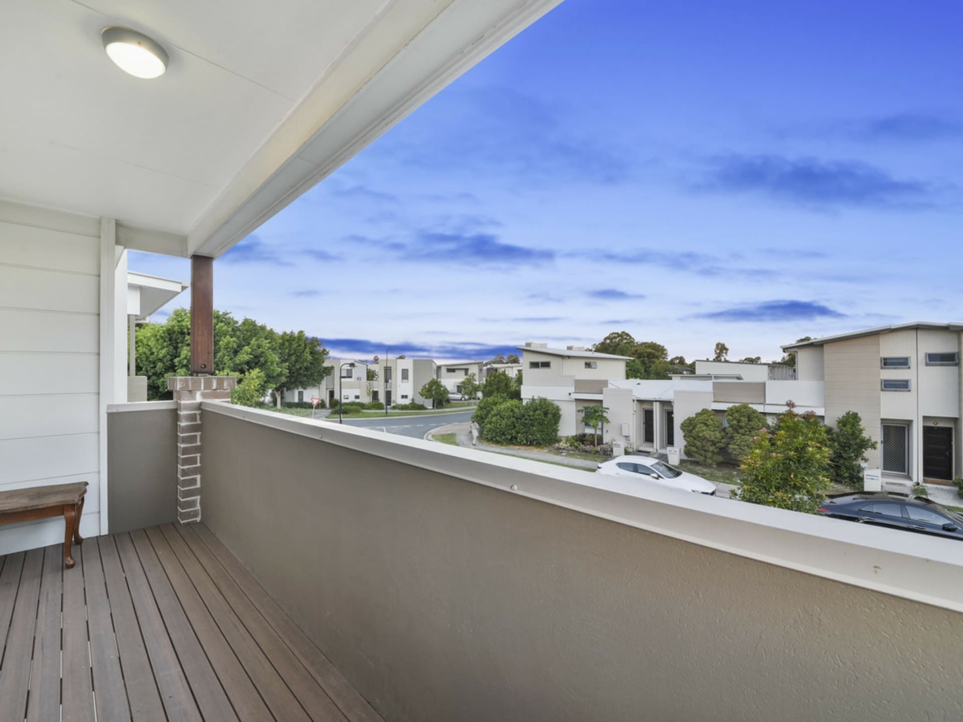 59 Blue Mountains Crescent Fitzgibbon QLD, Fitzgibbon - Thumbnail 8