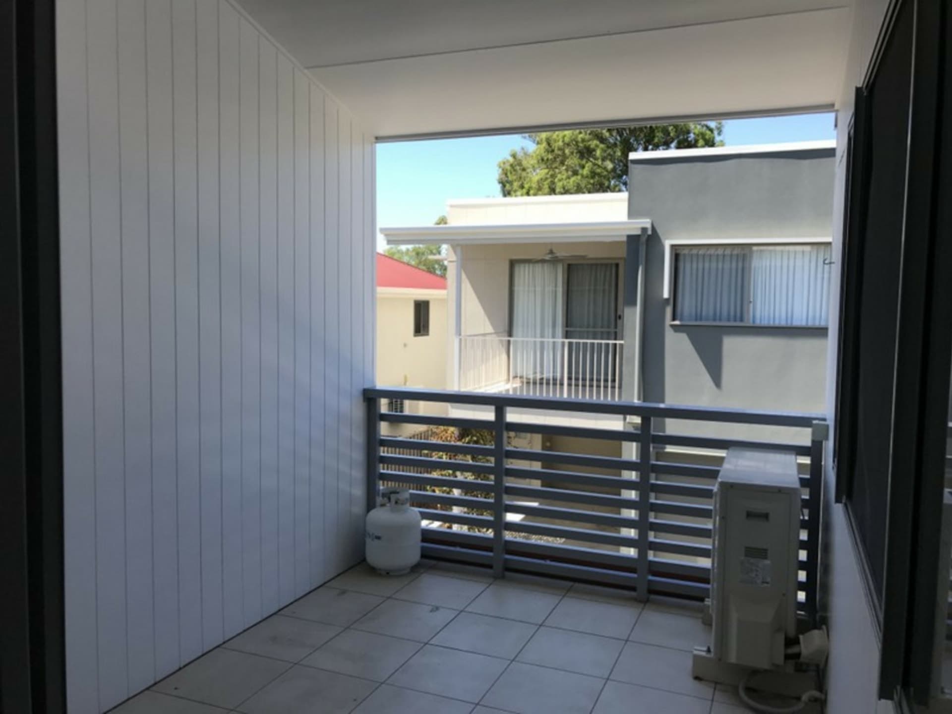 8/2 Palmerston Lane Fitzgibbon QLD, Fitzgibbon - Image 1