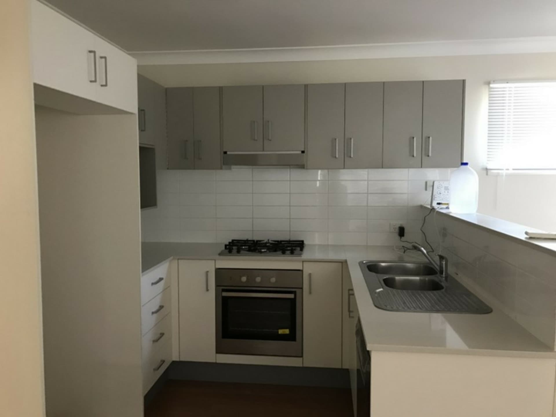 8/2 Palmerston Lane Fitzgibbon QLD, Fitzgibbon - Thumbnail 3
