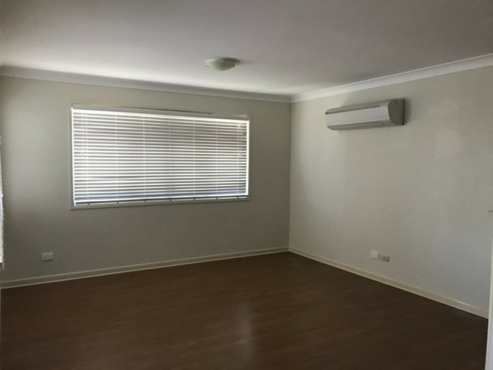 8/2 Palmerston Lane Fitzgibbon QLD, Fitzgibbon - Thumbnail 4
