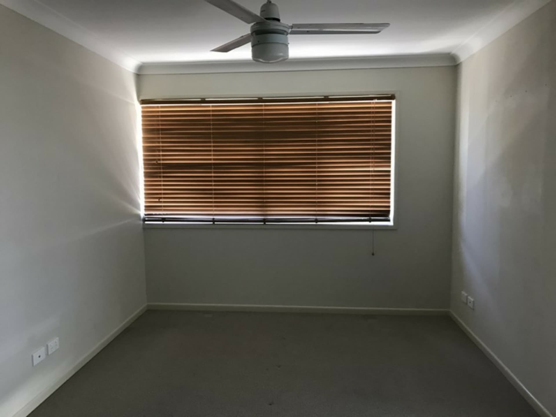 8/2 Palmerston Lane Fitzgibbon QLD, Fitzgibbon - Thumbnail 5