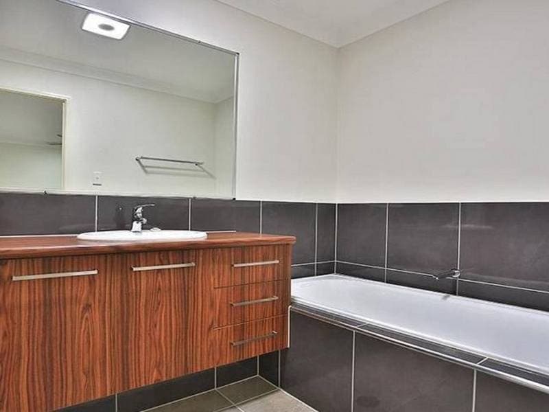 19 Girraween Lane Fitzgibbon QLD, Fitzgibbon - Image 1