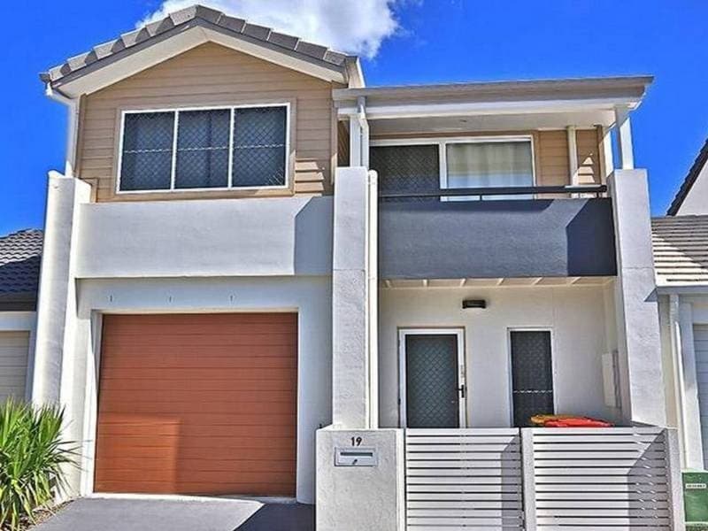 19 Girraween Lane Fitzgibbon QLD, Fitzgibbon - Thumbnail 2