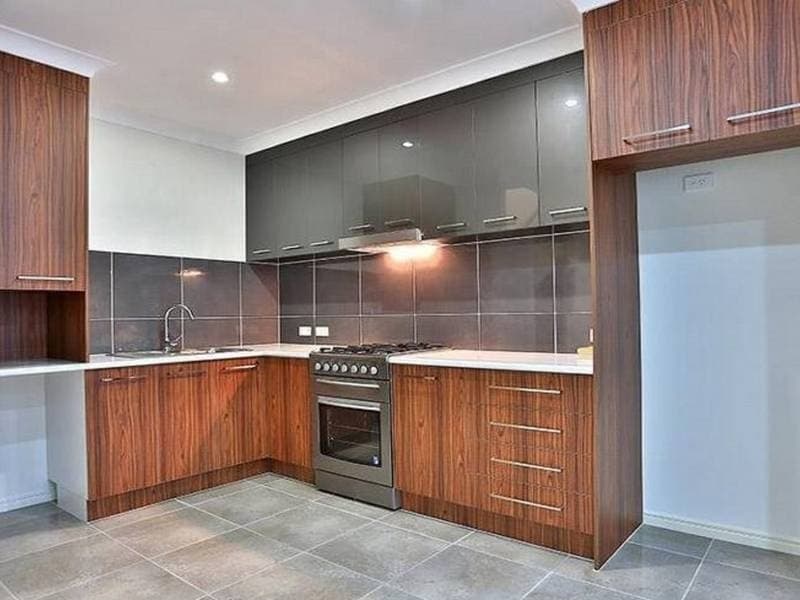 19 Girraween Lane Fitzgibbon QLD, Fitzgibbon - Thumbnail 3