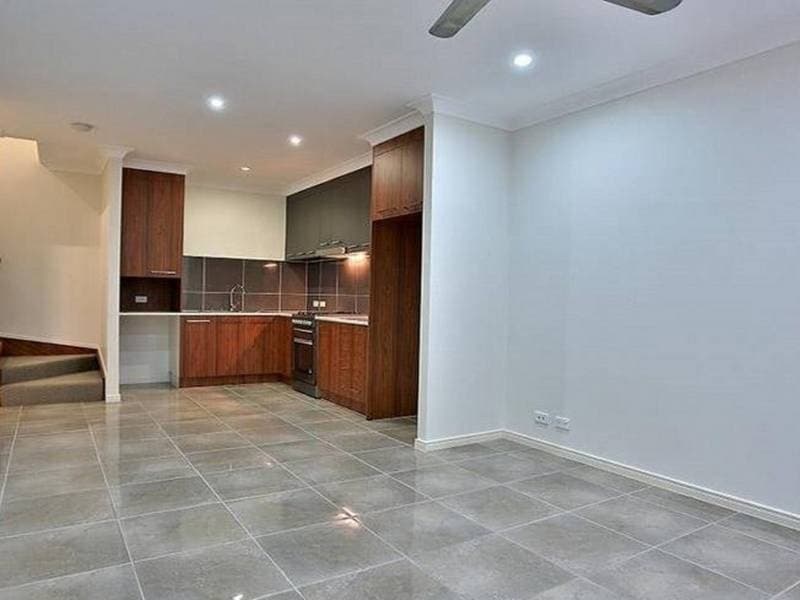 19 Girraween Lane Fitzgibbon QLD, Fitzgibbon - Thumbnail 4