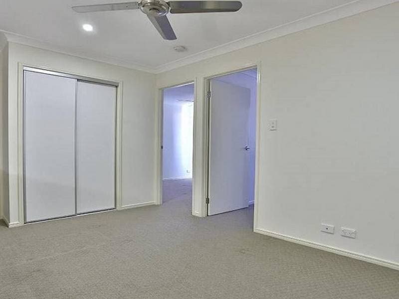 19 Girraween Lane Fitzgibbon QLD, Fitzgibbon - Thumbnail 5