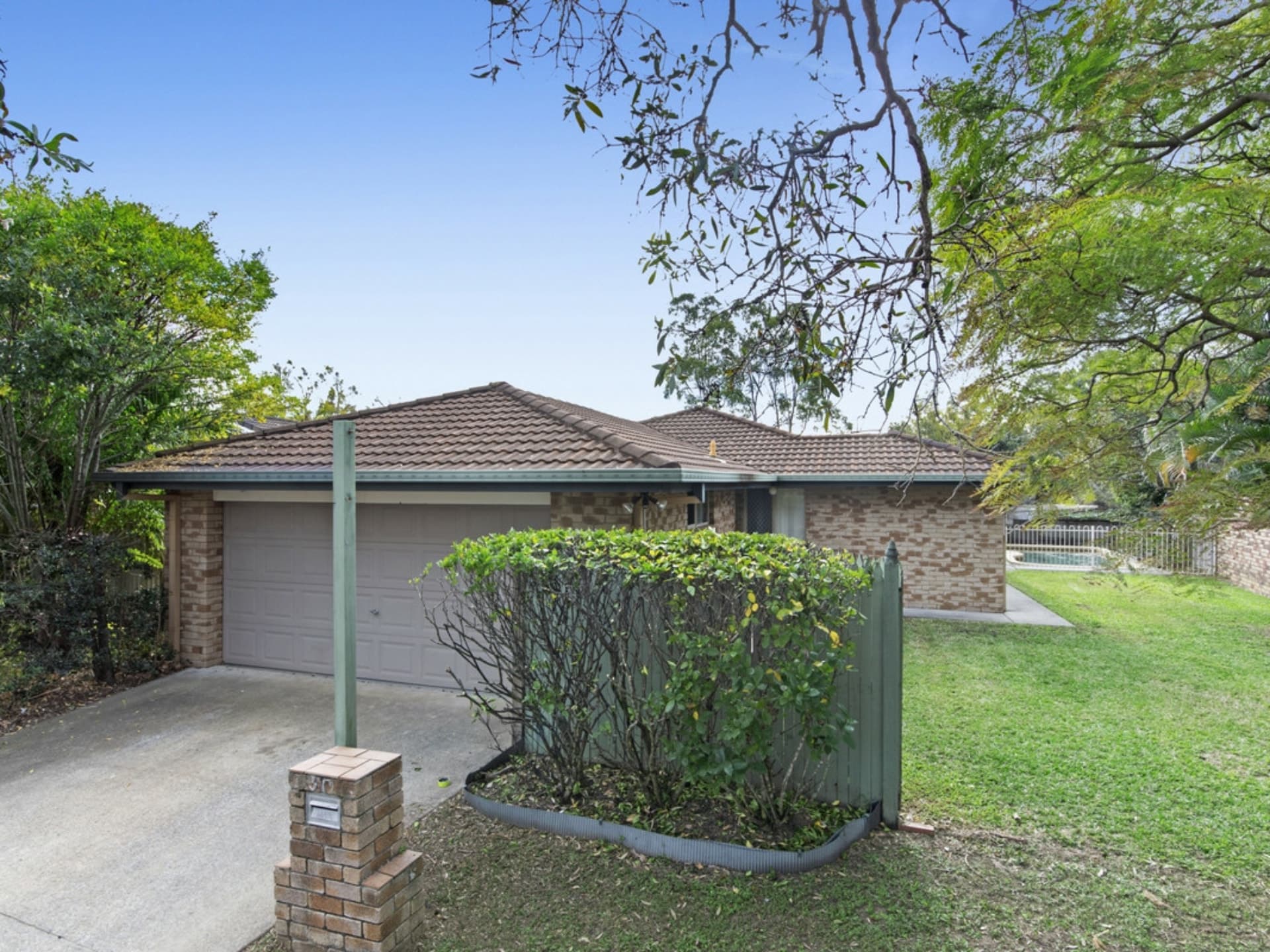 30 Azalea Crecent Fitzgibbon QLD, Fitzgibbon - Image 1
