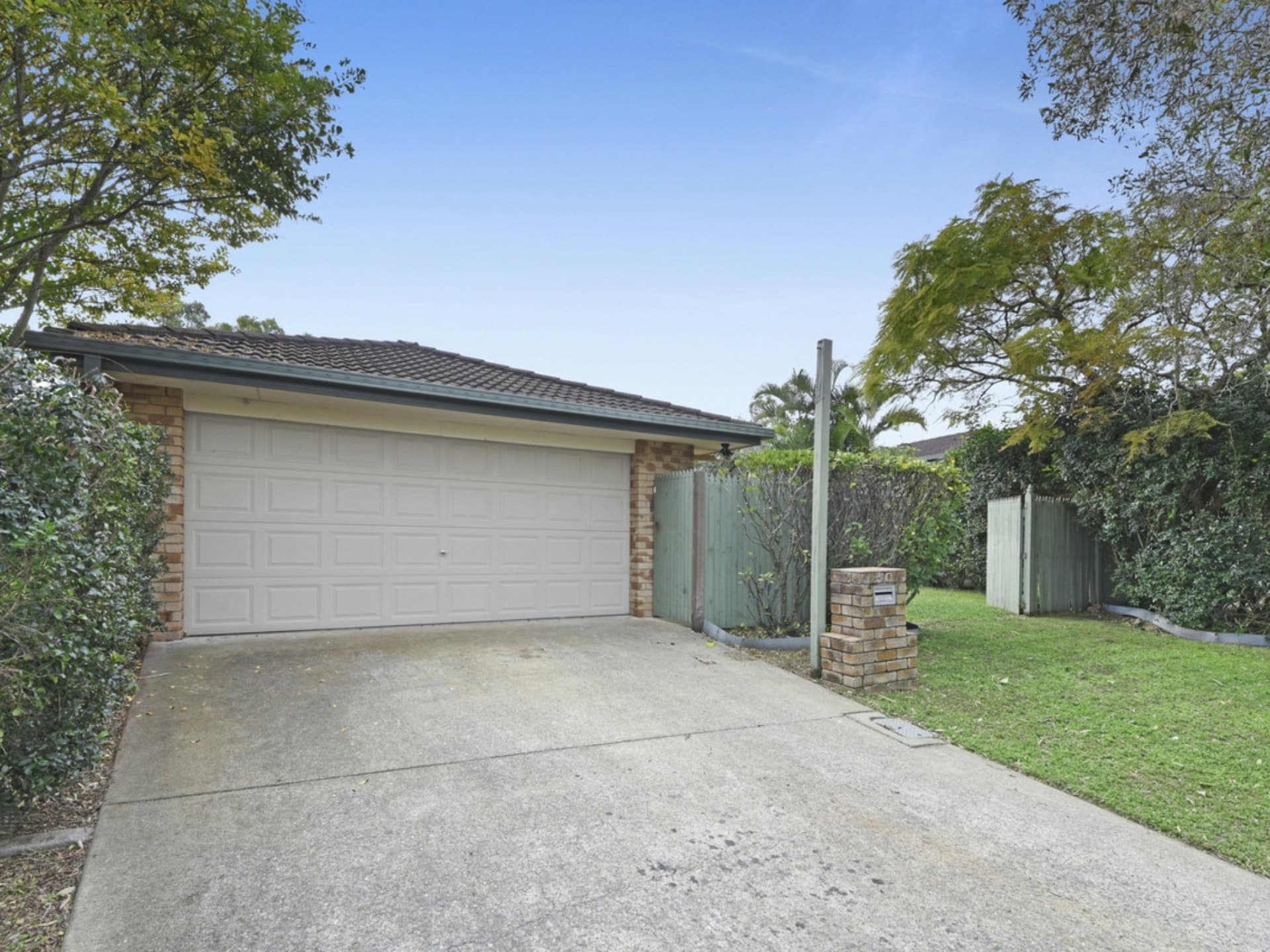 30 Azalea Crecent Fitzgibbon QLD, Fitzgibbon - Thumbnail 2