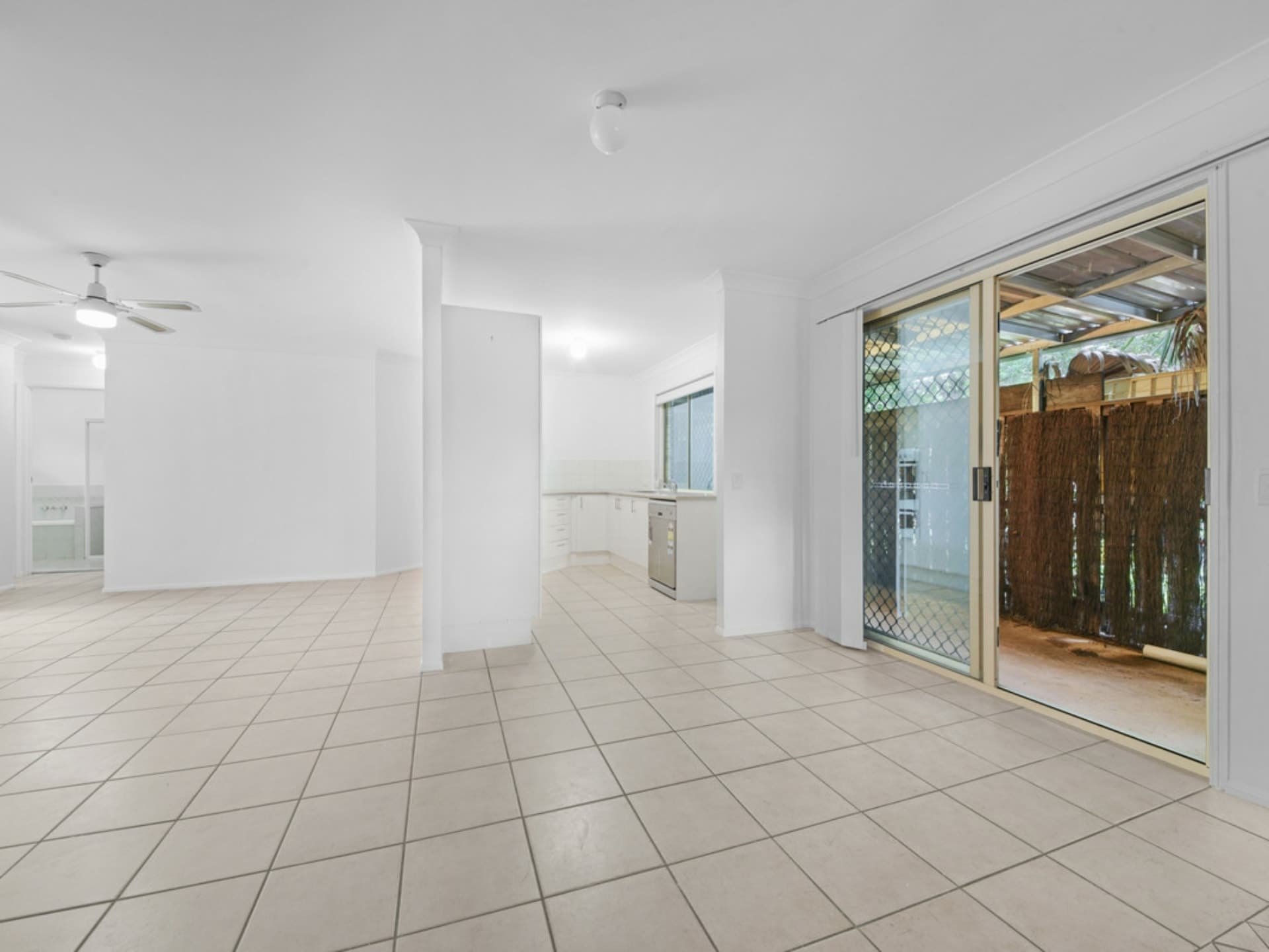 30 Azalea Crecent Fitzgibbon QLD, Fitzgibbon - Thumbnail 3
