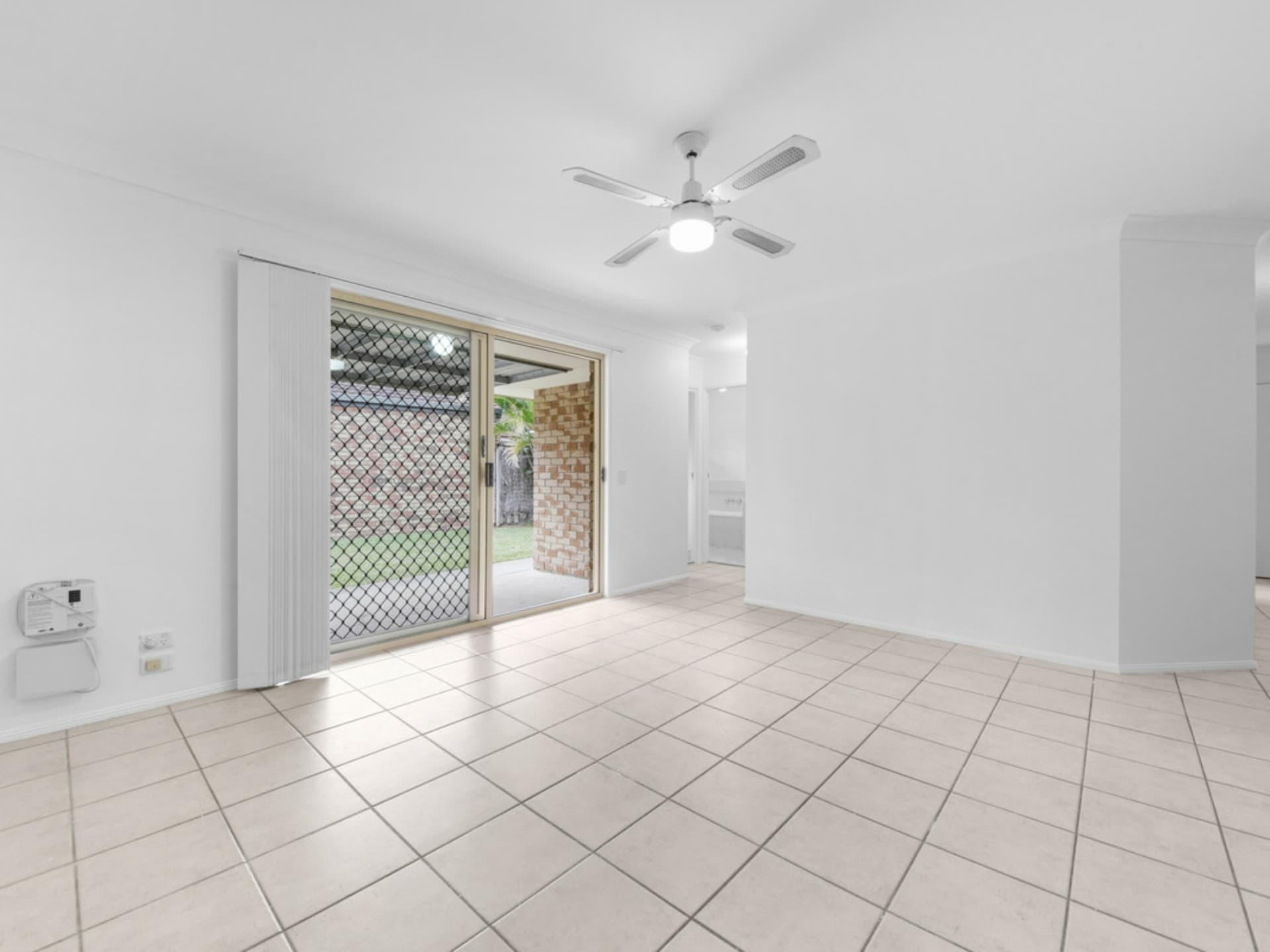 30 Azalea Crecent Fitzgibbon QLD, Fitzgibbon - Thumbnail 4
