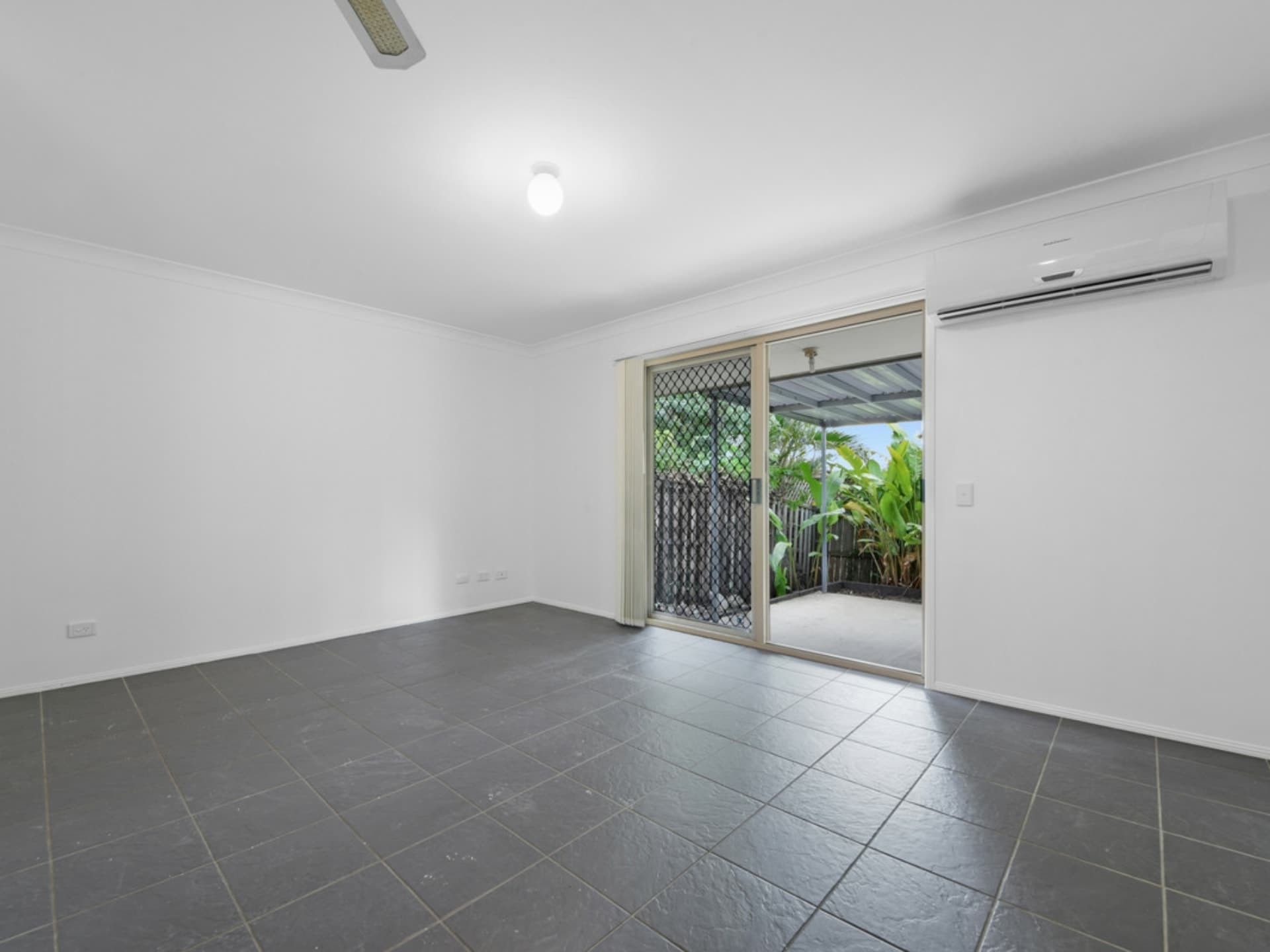 30 Azalea Crecent Fitzgibbon QLD, Fitzgibbon - Thumbnail 5