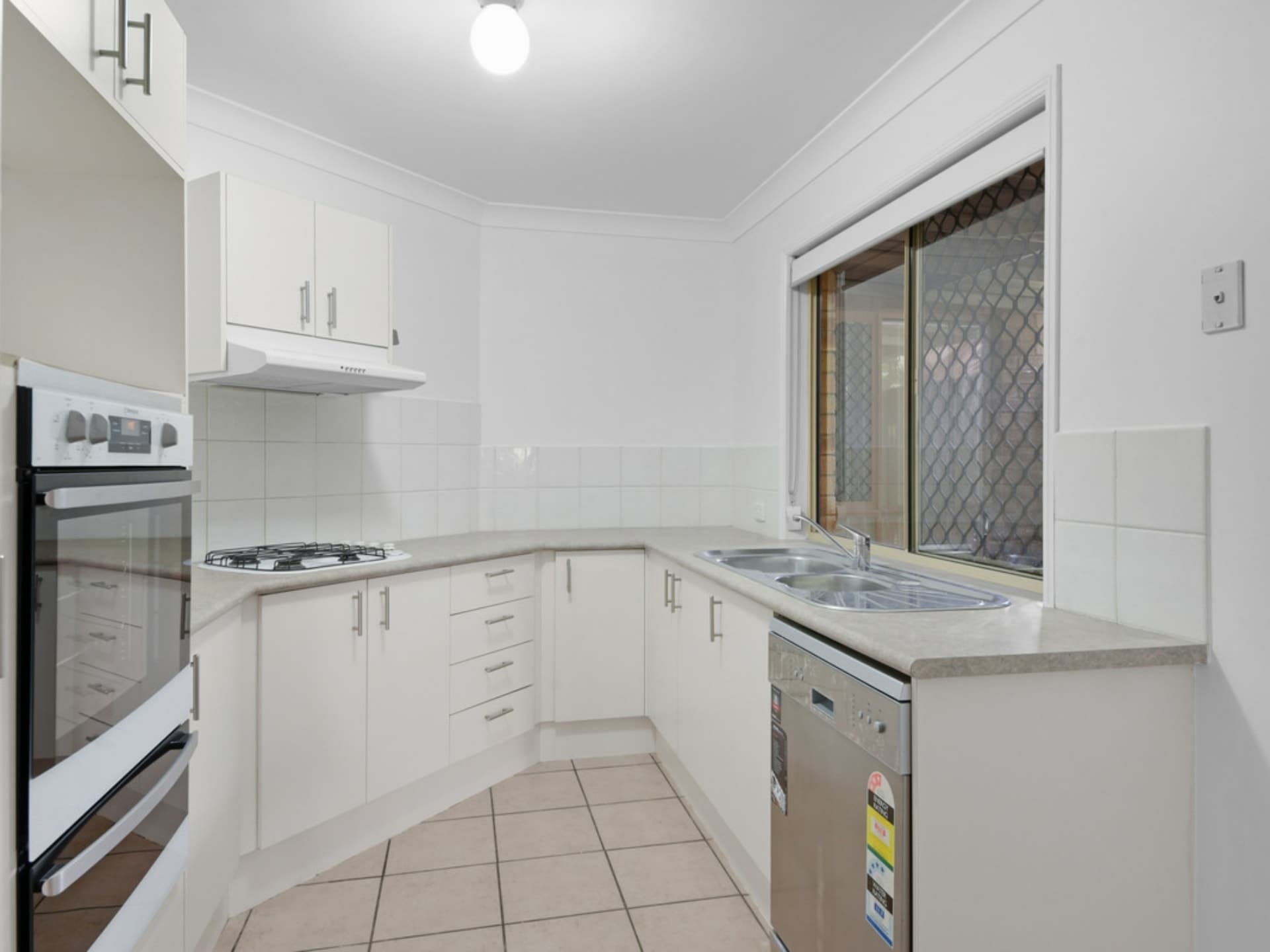 30 Azalea Crecent Fitzgibbon QLD, Fitzgibbon - Thumbnail 6