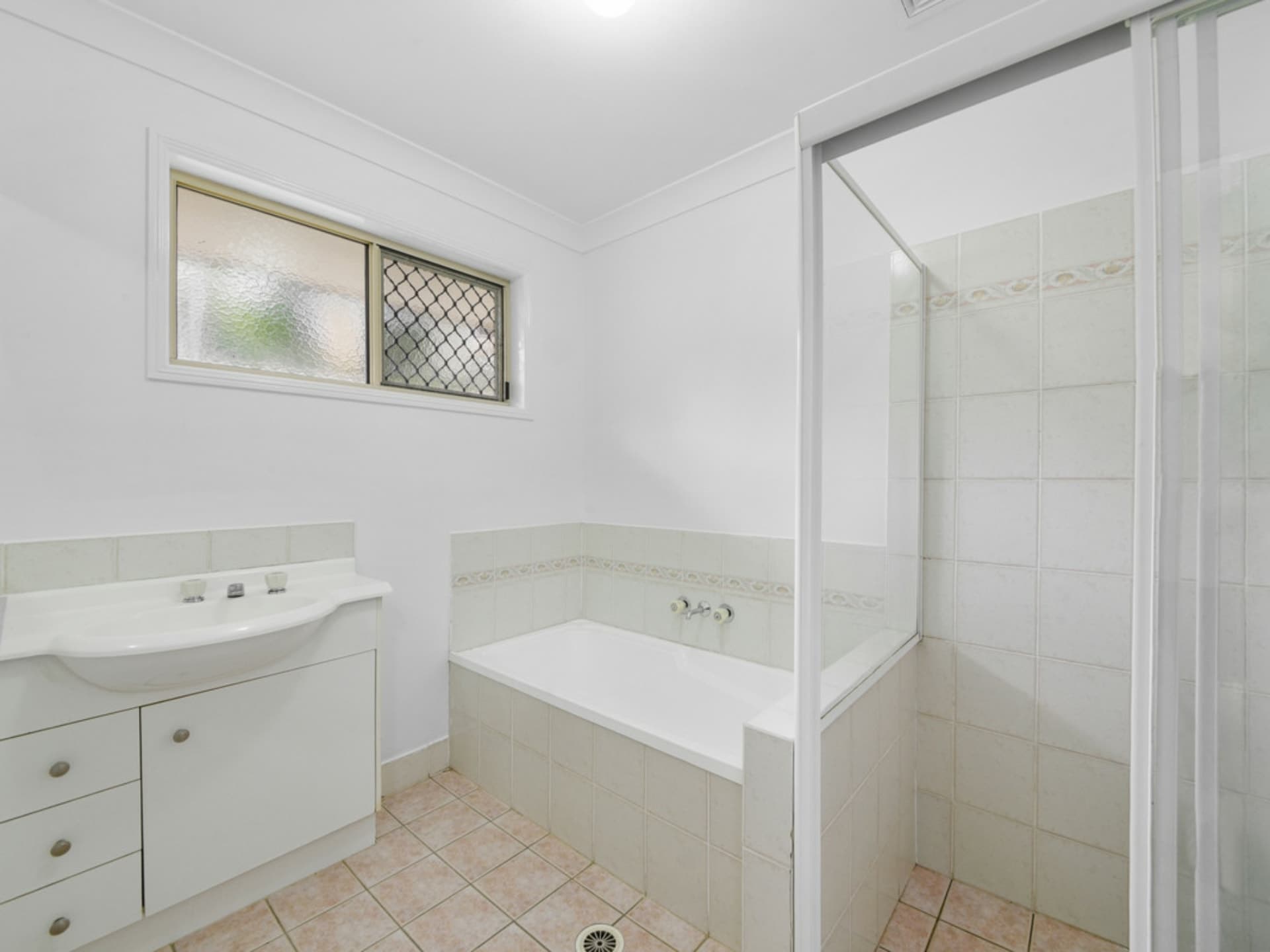 30 Azalea Crecent Fitzgibbon QLD, Fitzgibbon - Thumbnail 7