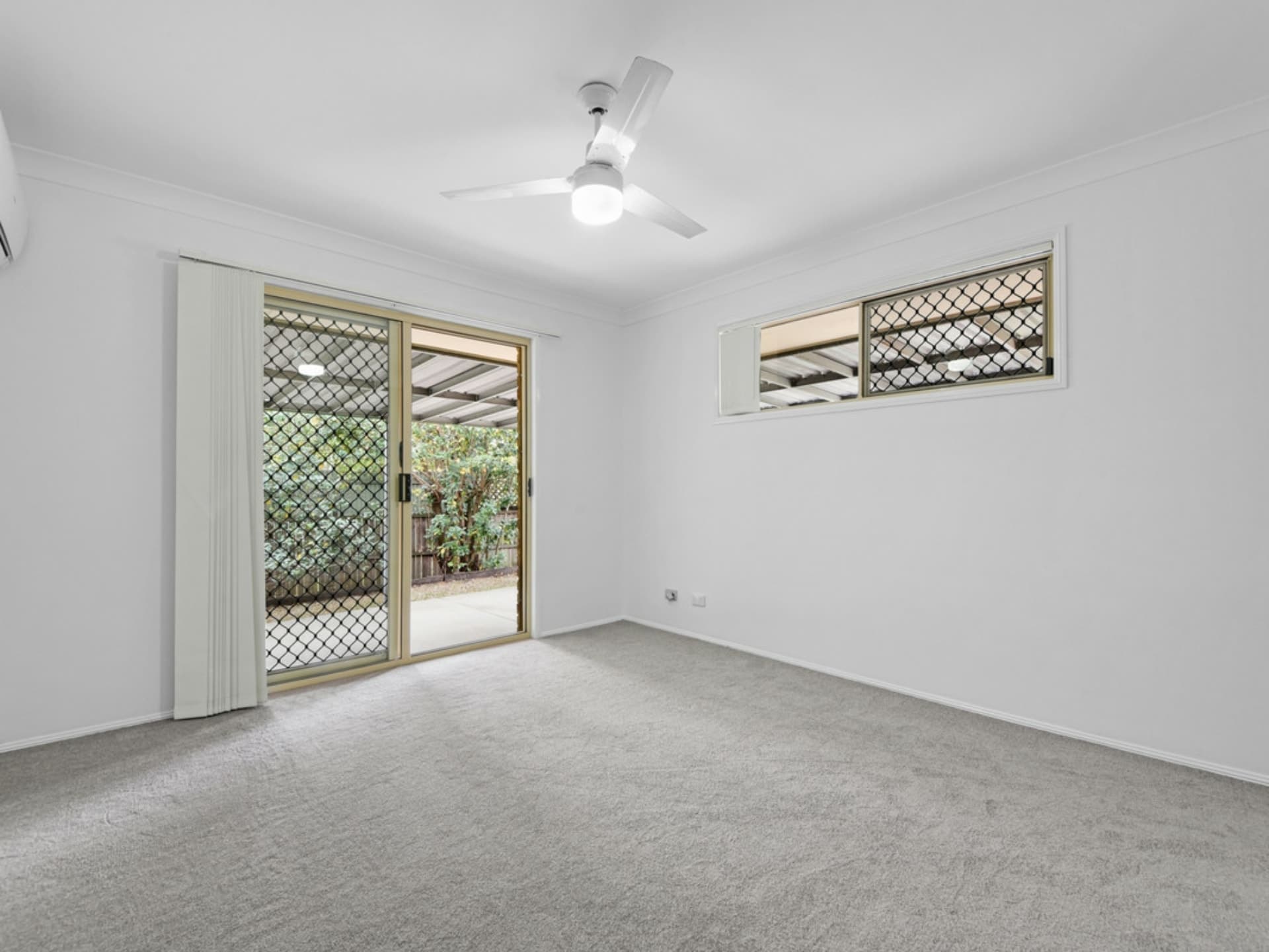 30 Azalea Crecent Fitzgibbon QLD, Fitzgibbon - Thumbnail 8
