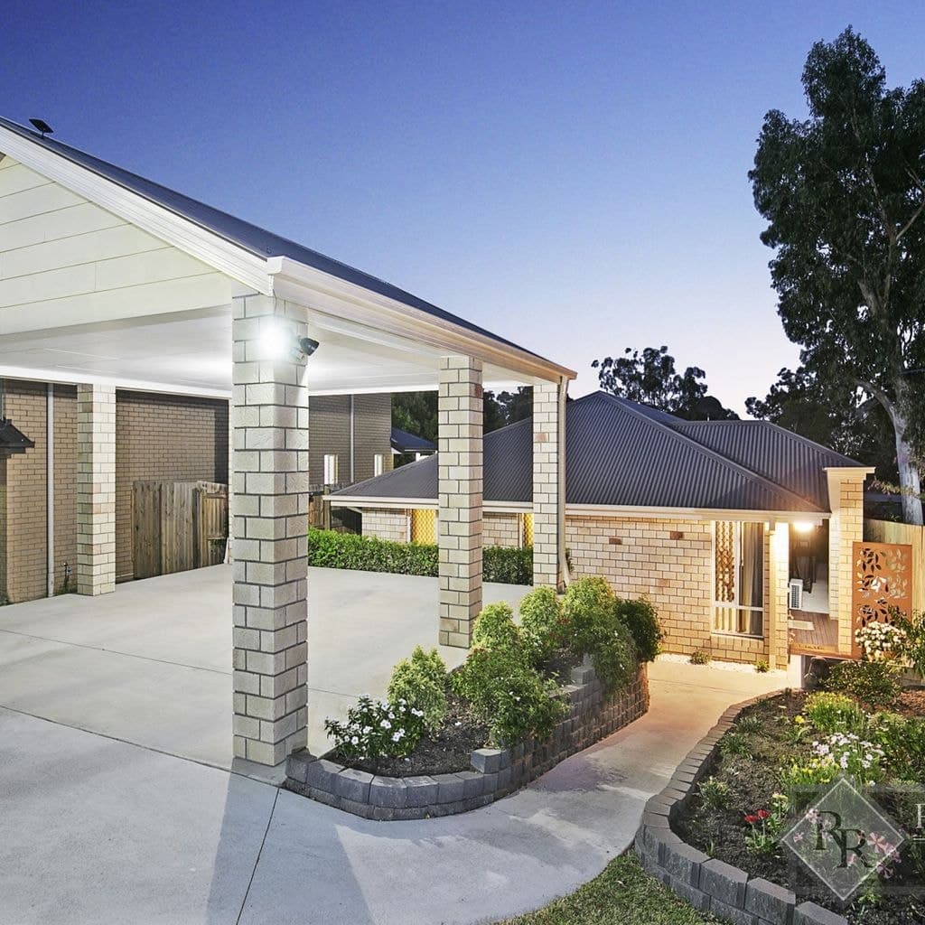 27 Banks Street, CAPALABA QLD 4157, Capalaba - Image 1