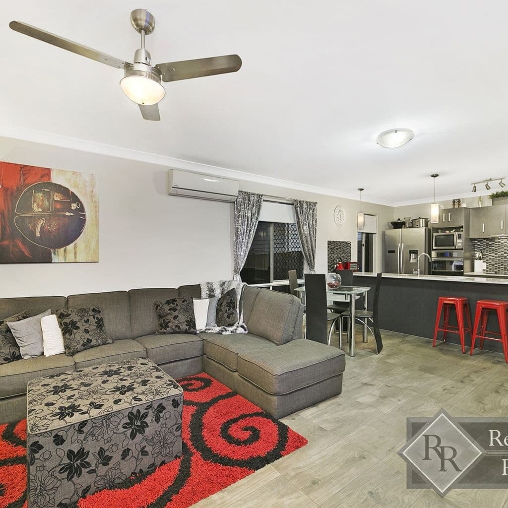 27 Banks Street, CAPALABA QLD 4157, Capalaba - Thumbnail 3