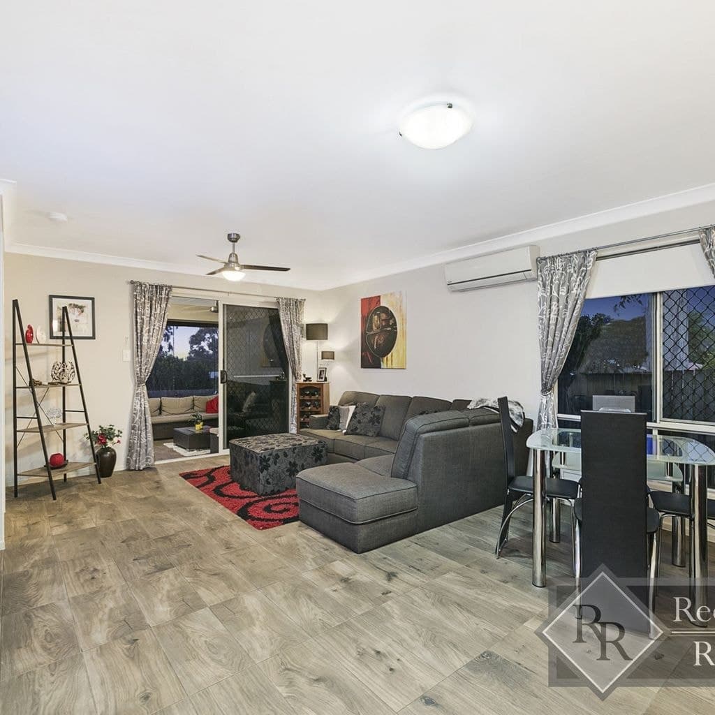27 Banks Street, CAPALABA QLD 4157, Capalaba - Thumbnail 4