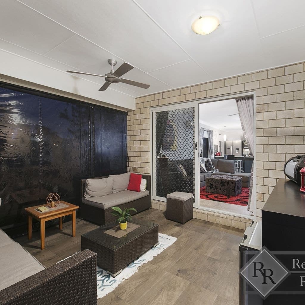27 Banks Street, CAPALABA QLD 4157, Capalaba - Thumbnail 5