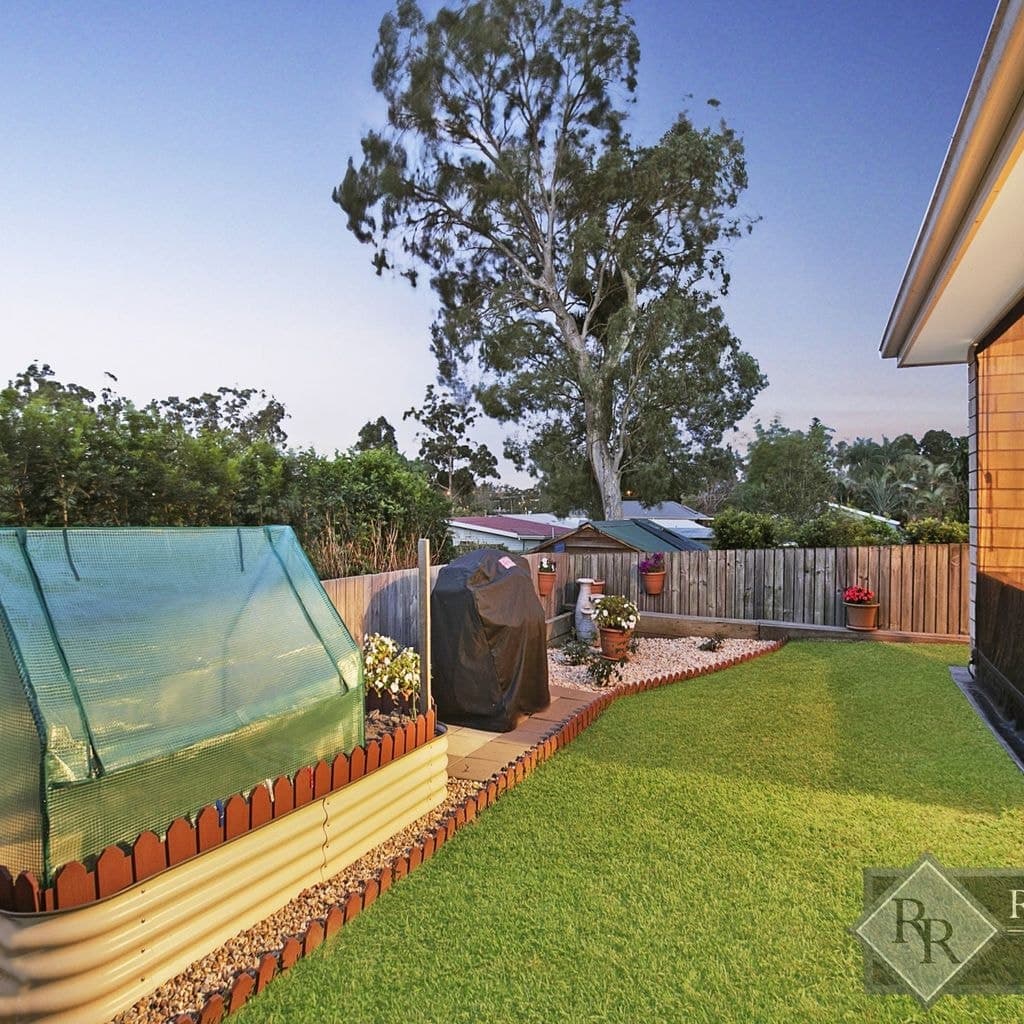 27 Banks Street, CAPALABA QLD 4157, Capalaba - Thumbnail 6