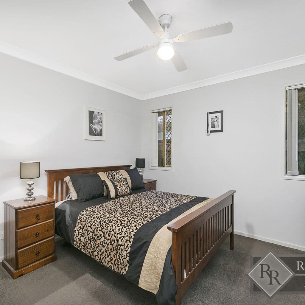 27 Banks Street, CAPALABA QLD 4157, Capalaba - Thumbnail 7