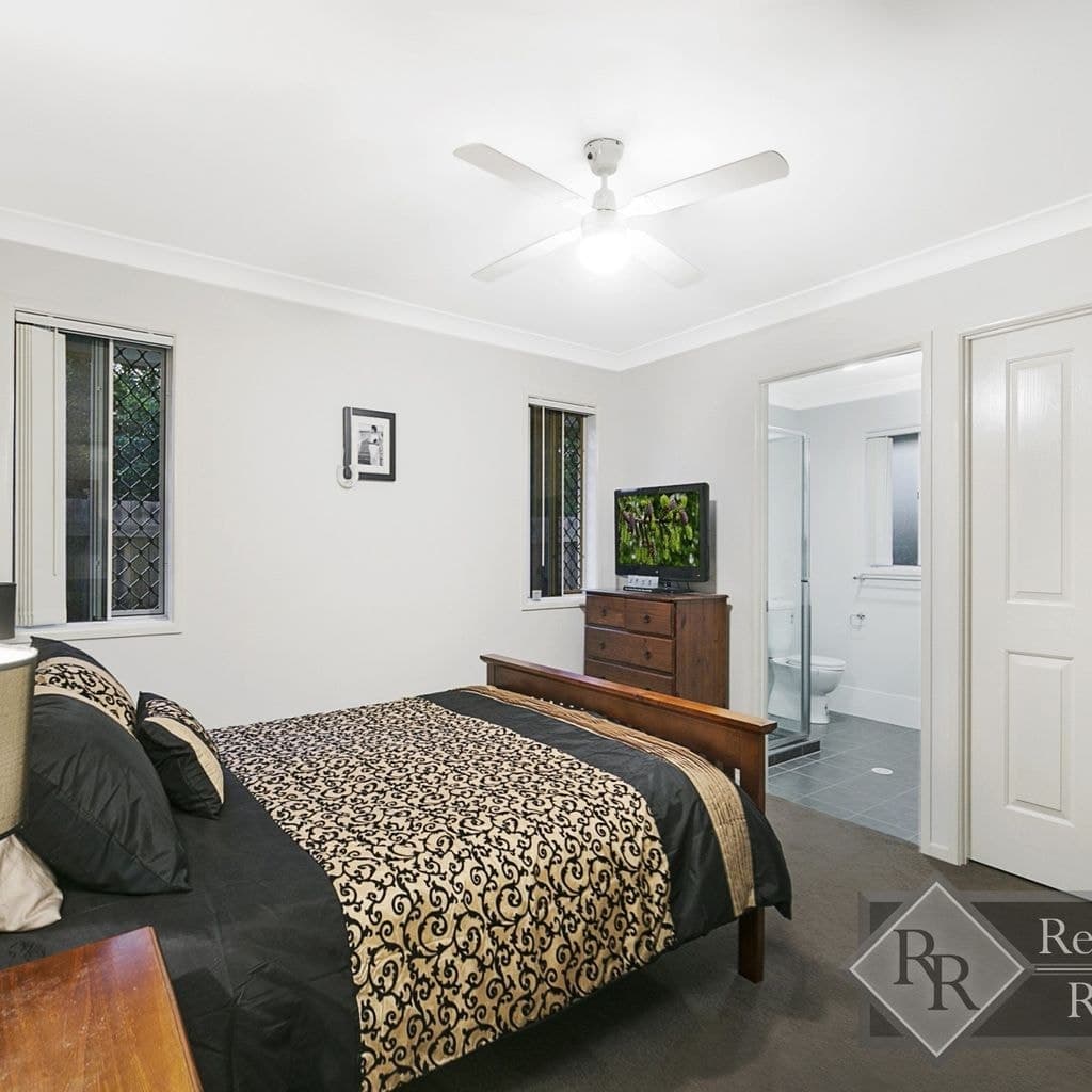 27 Banks Street, CAPALABA QLD 4157, Capalaba - Thumbnail 8