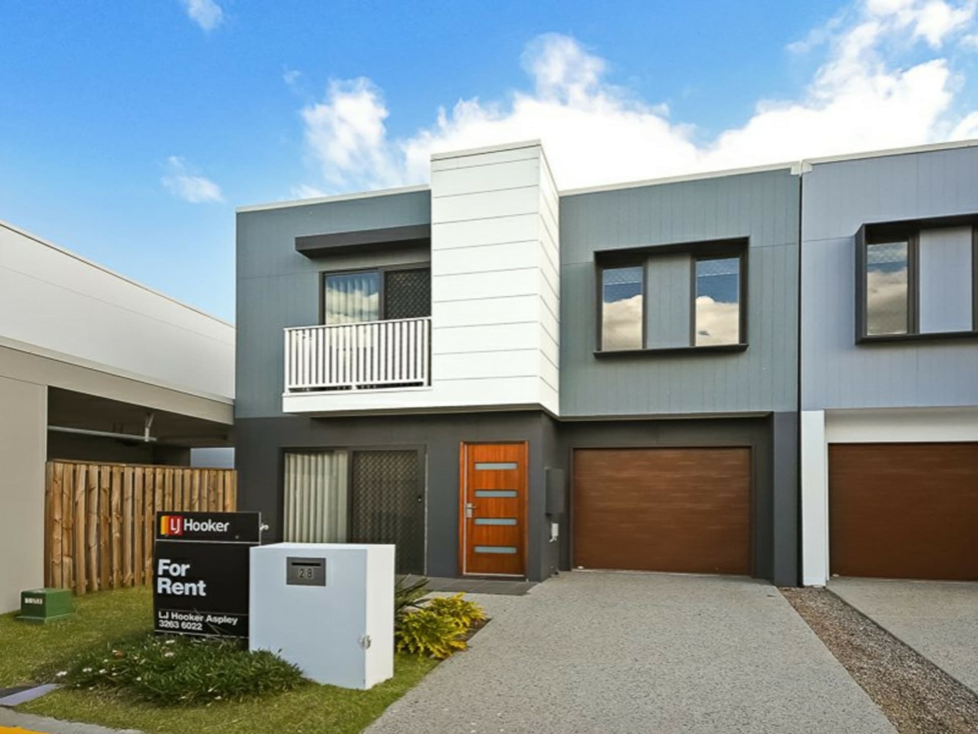 28 Bruny Lane Fitzgibbon QLD, Fitzgibbon - Image 1