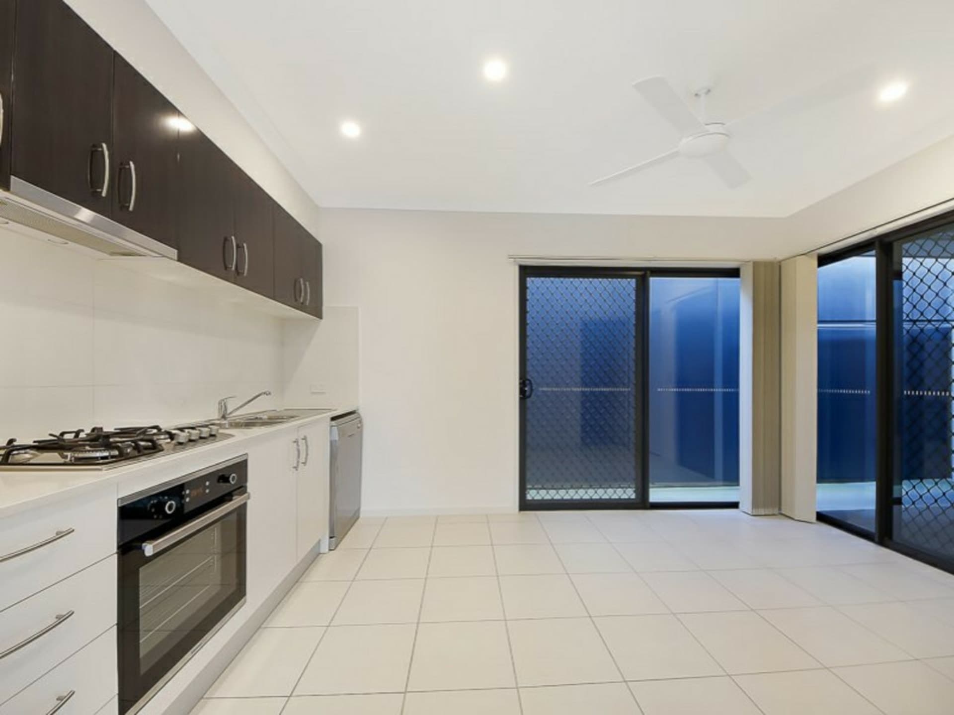 28 Bruny Lane Fitzgibbon QLD, Fitzgibbon - Thumbnail 2