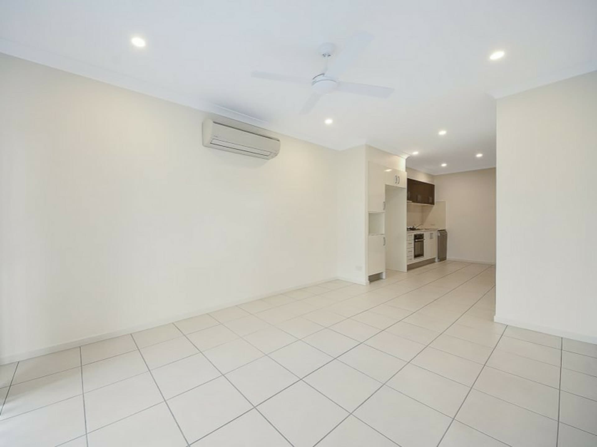 28 Bruny Lane Fitzgibbon QLD, Fitzgibbon - Thumbnail 3
