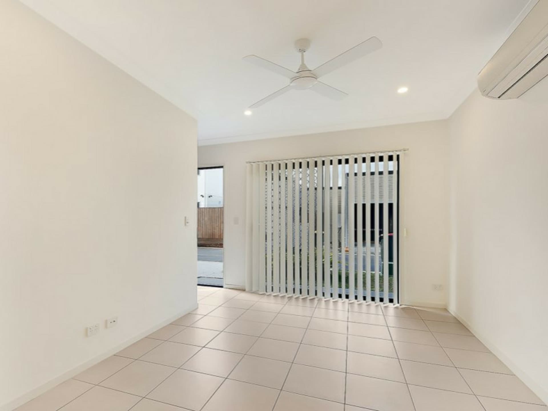 28 Bruny Lane Fitzgibbon QLD, Fitzgibbon - Thumbnail 4