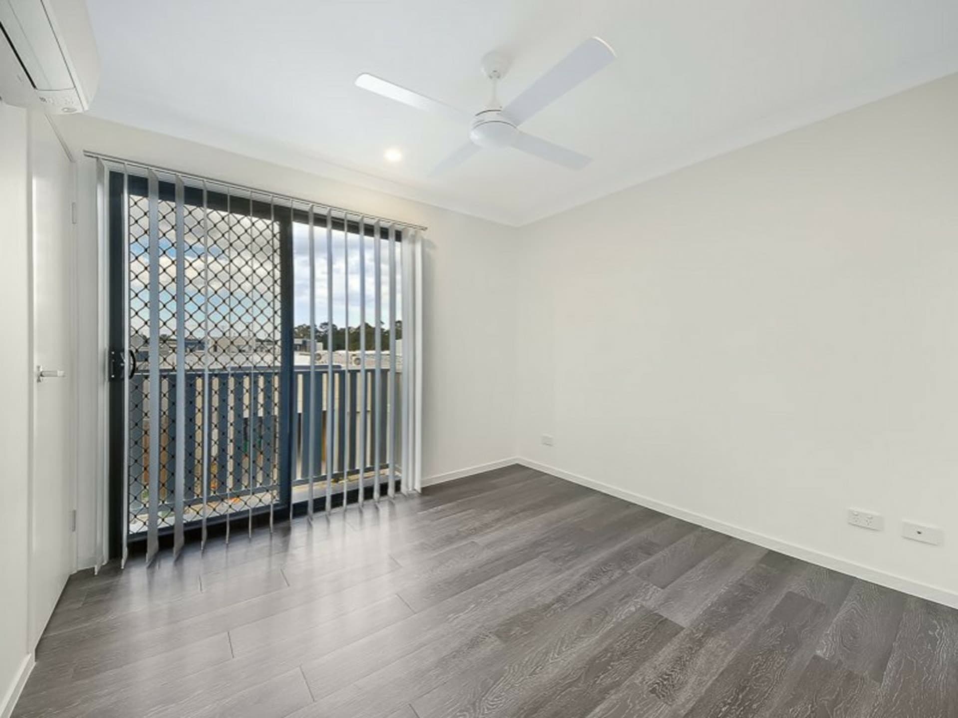 28 Bruny Lane Fitzgibbon QLD, Fitzgibbon - Thumbnail 5