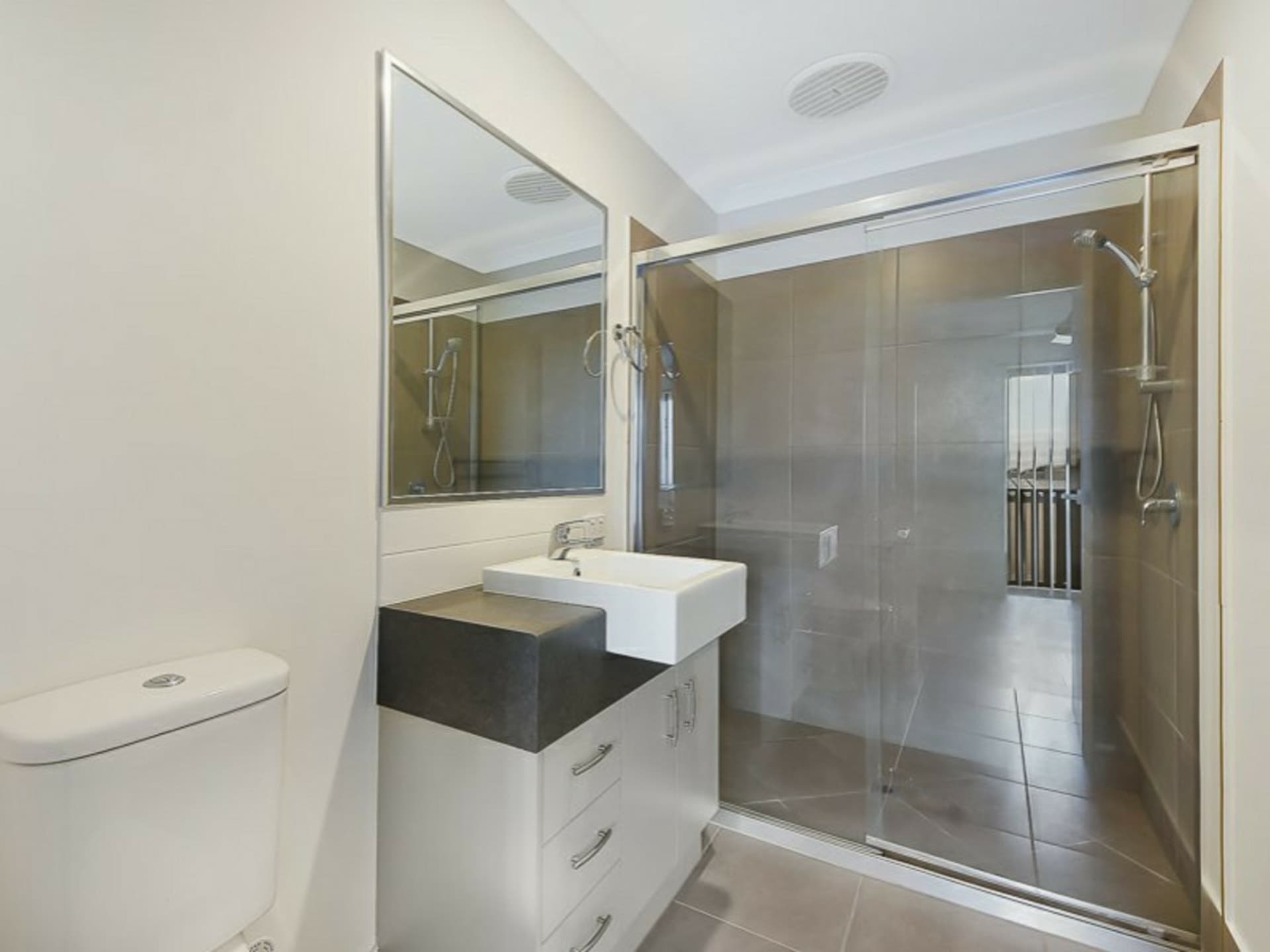 28 Bruny Lane Fitzgibbon QLD, Fitzgibbon - Thumbnail 6