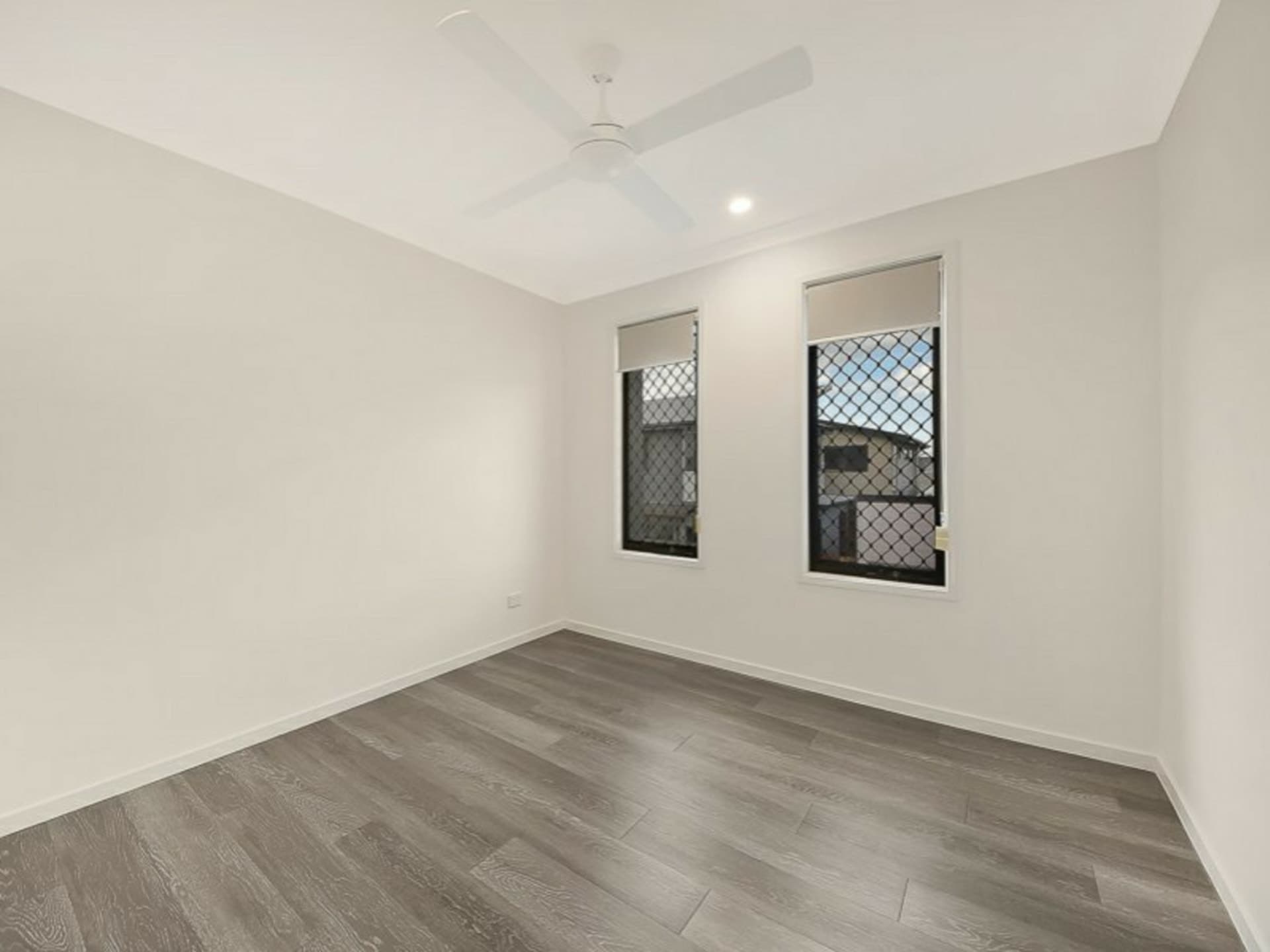 28 Bruny Lane Fitzgibbon QLD, Fitzgibbon - Thumbnail 7