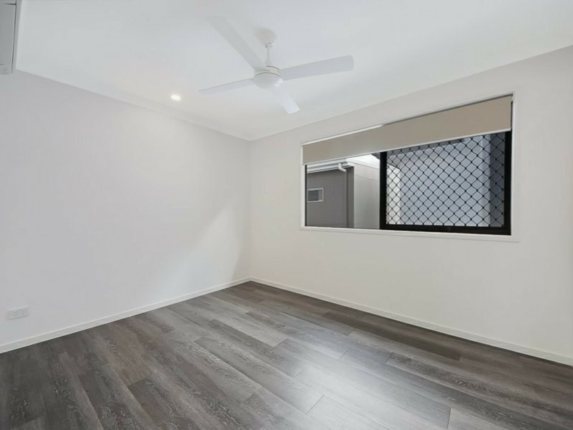 28 Bruny Lane Fitzgibbon QLD, Fitzgibbon - Thumbnail 8