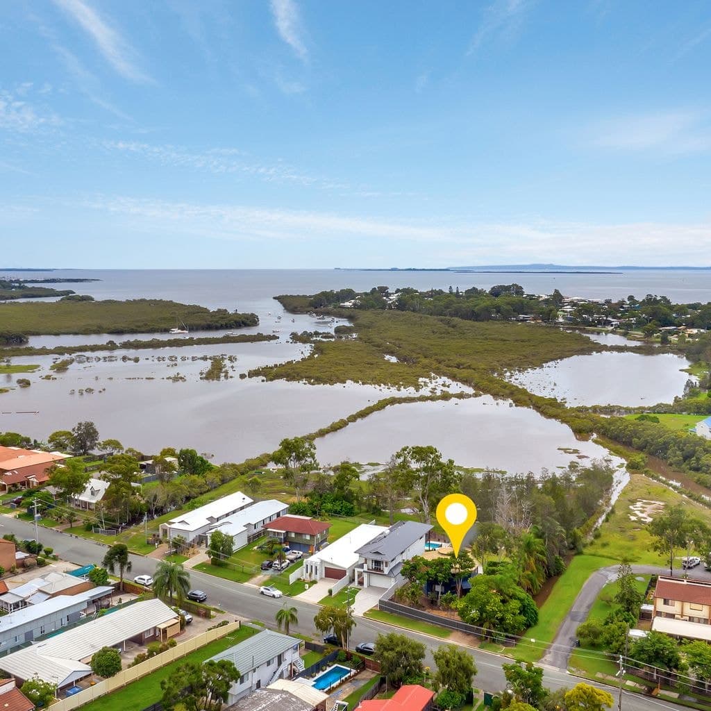 73 Ferry Road, THORNESIDE QLD 4158, Thorneside - Image 1