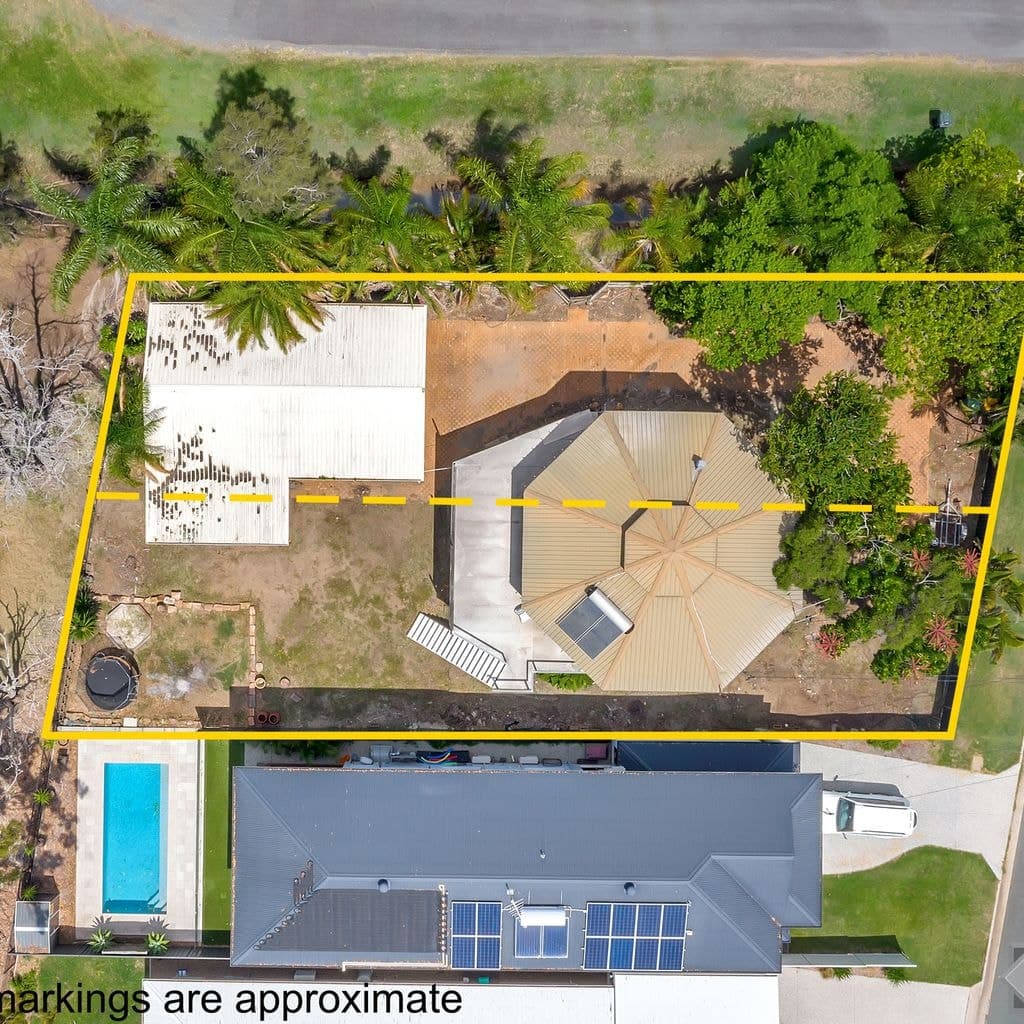 73 Ferry Road, THORNESIDE QLD 4158, Thorneside - Thumbnail 2