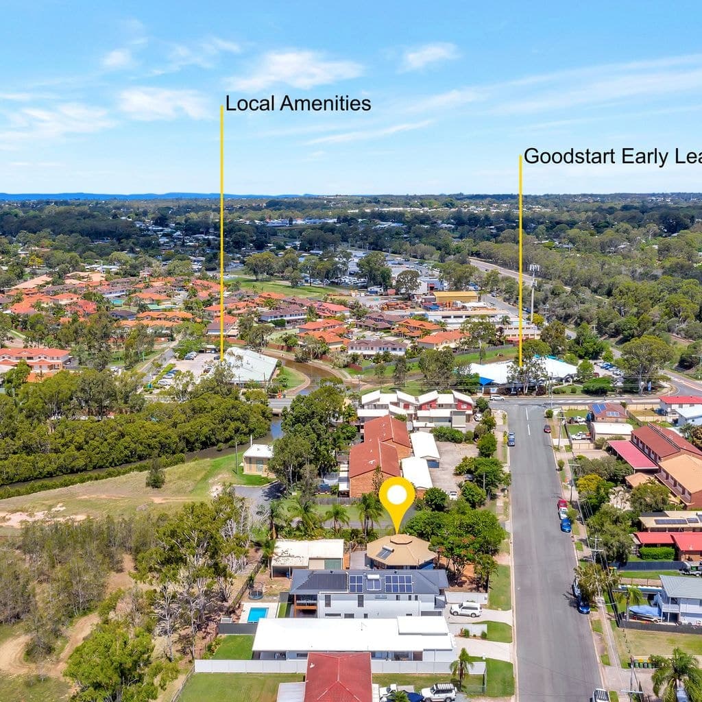 73 Ferry Road, THORNESIDE QLD 4158, Thorneside - Thumbnail 3