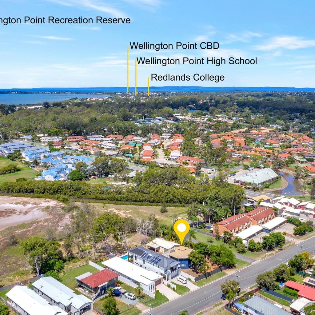 73 Ferry Road, THORNESIDE QLD 4158, Thorneside - Thumbnail 4