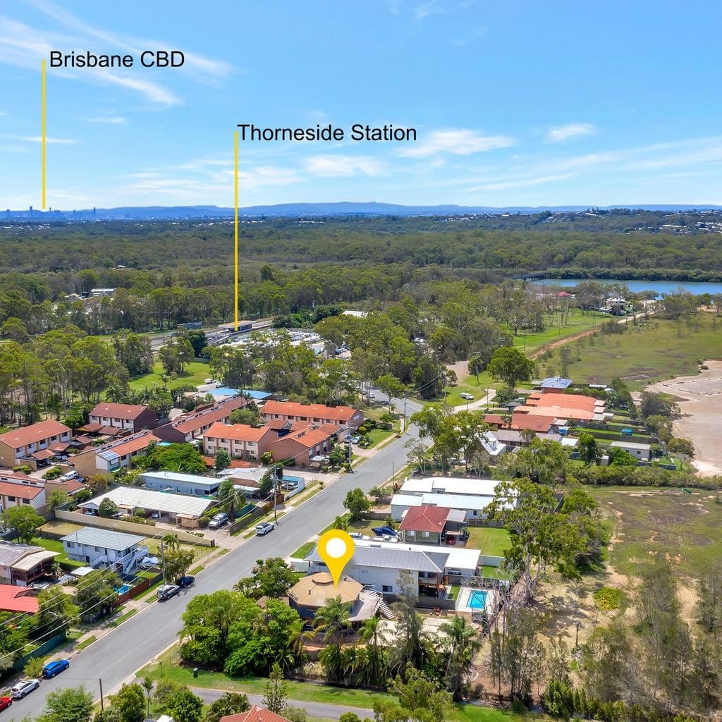 73 Ferry Road, THORNESIDE QLD 4158, Thorneside - Thumbnail 5