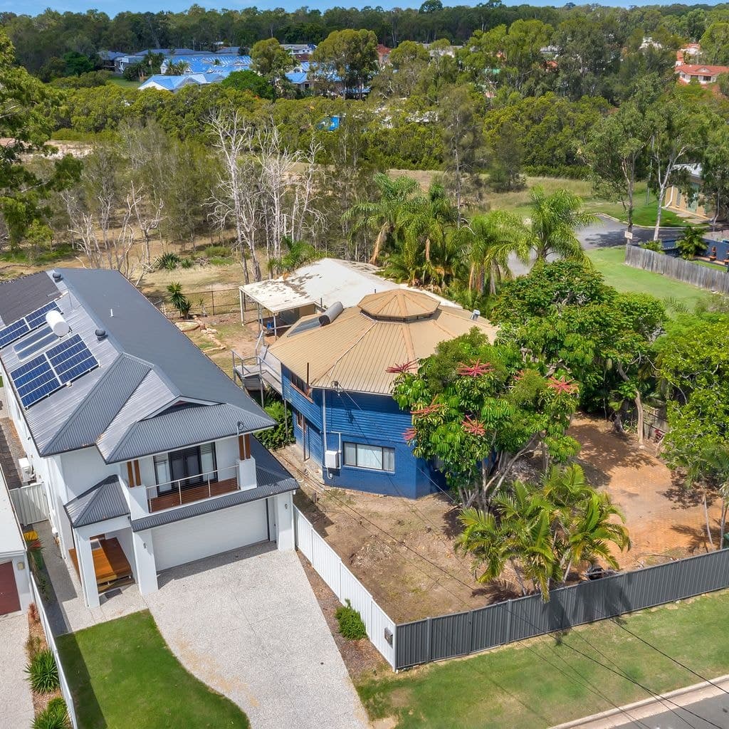 73 Ferry Road, THORNESIDE QLD 4158, Thorneside - Thumbnail 6